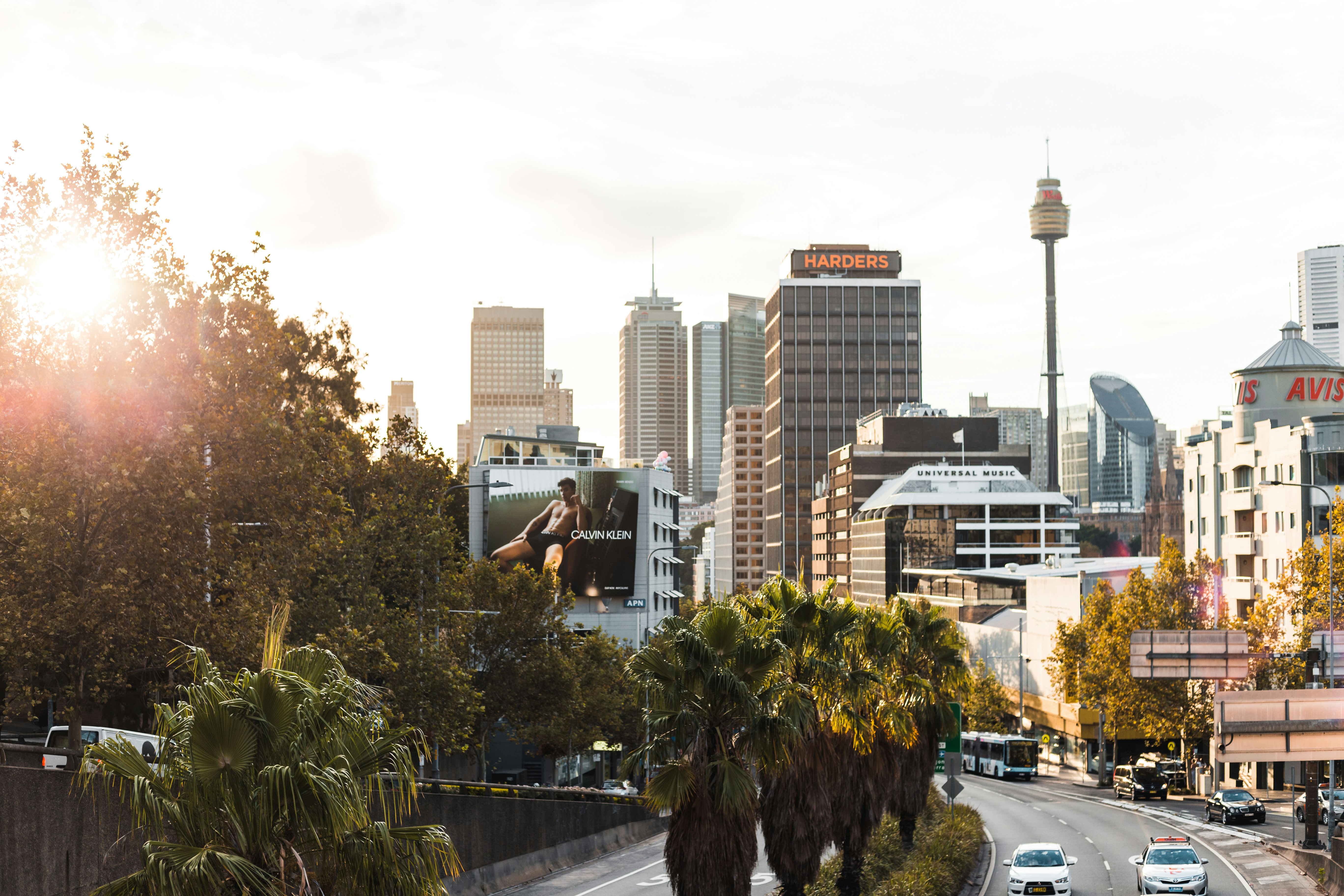 Photo by sanderdalhuisen