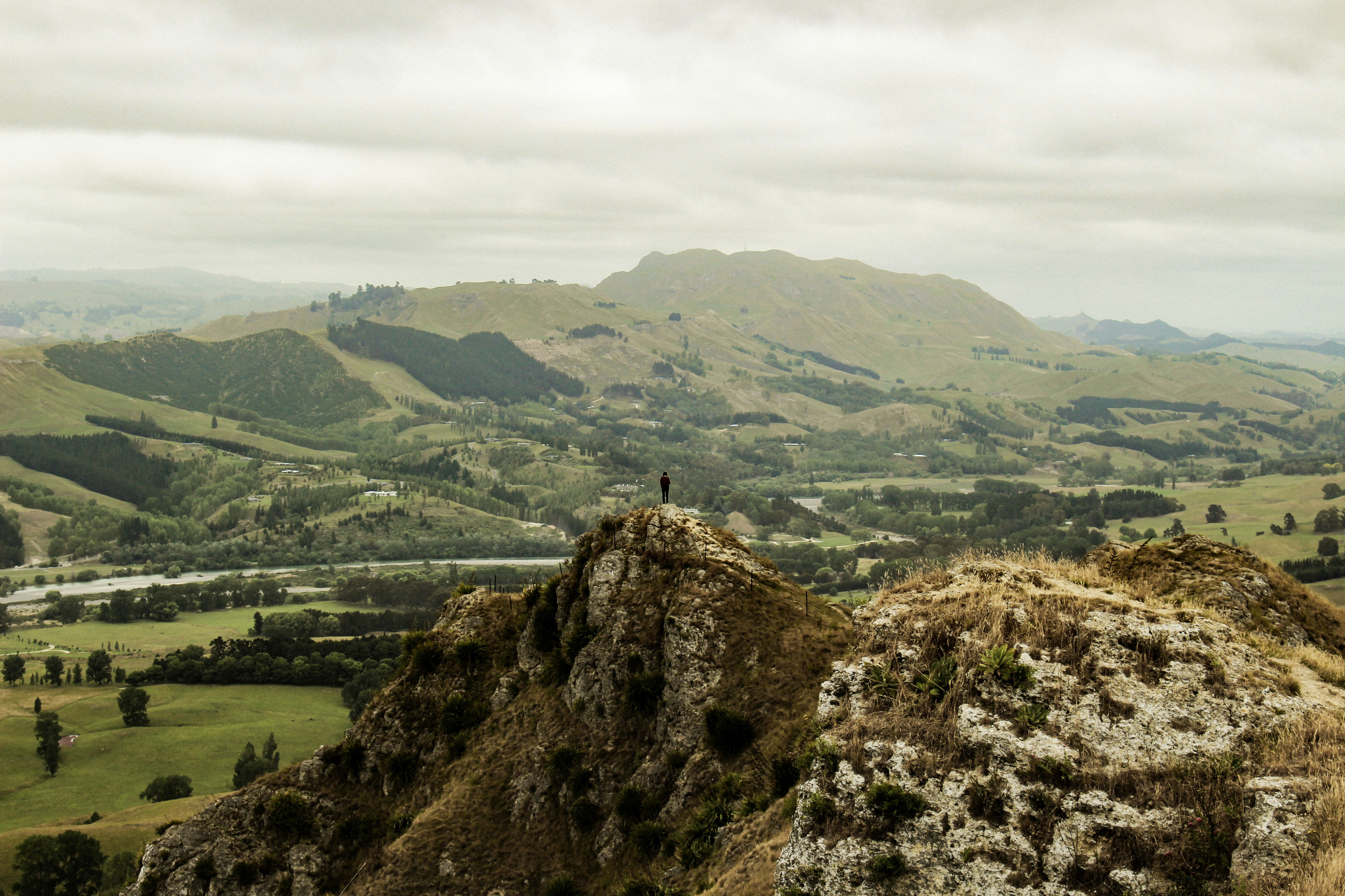 Photo by photosbycarina