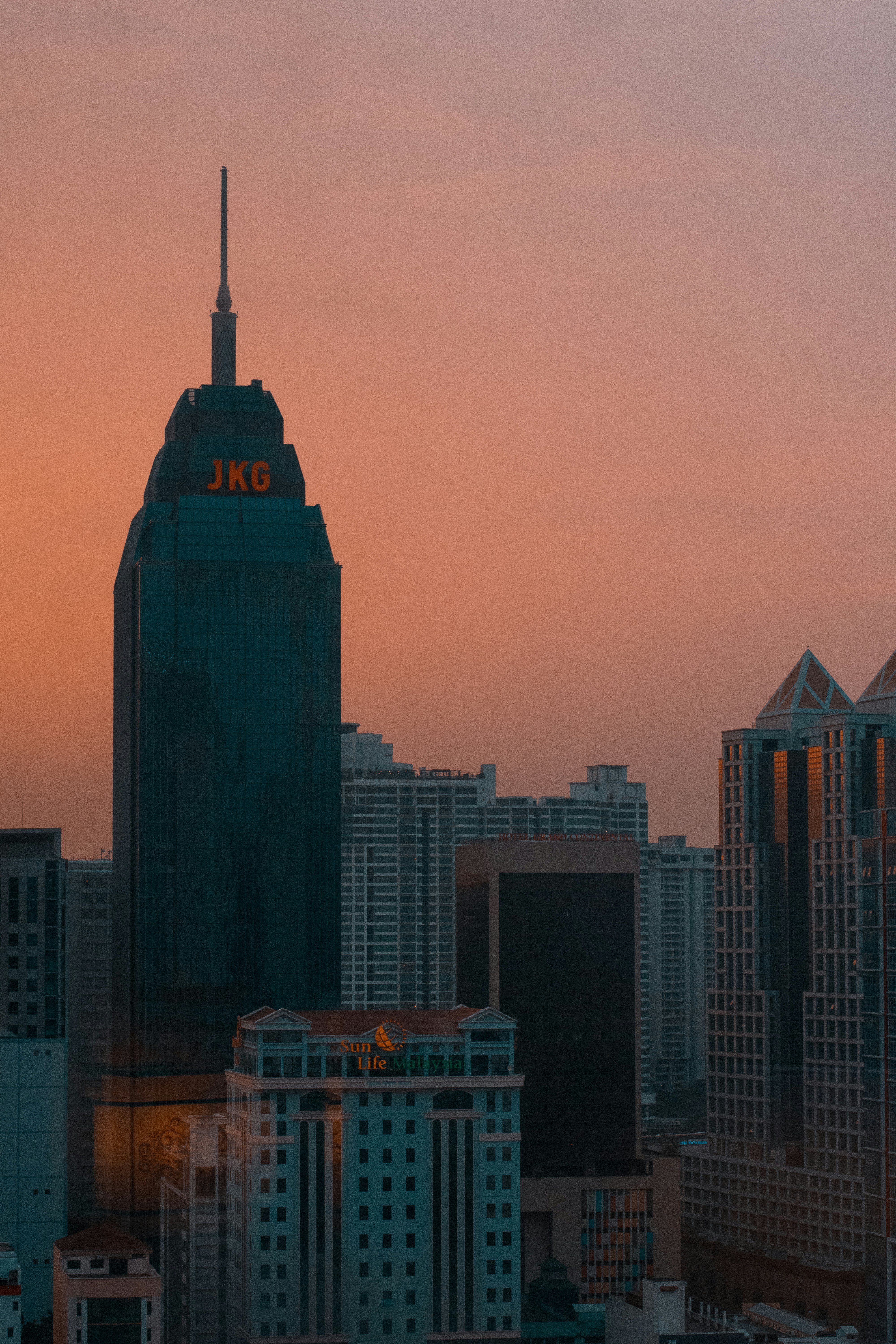 Photo by chentommaiii