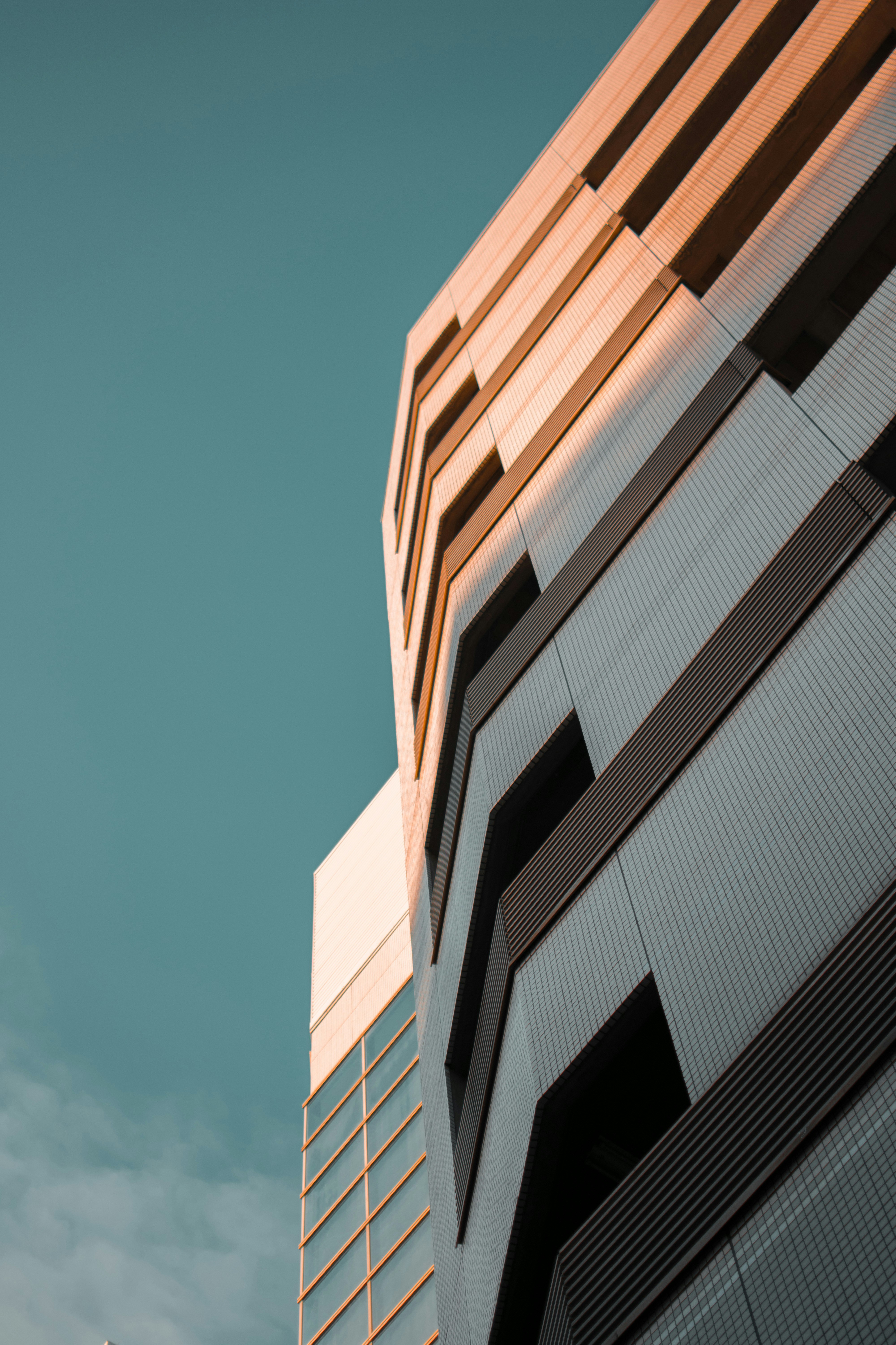 Photo by chentommaiii