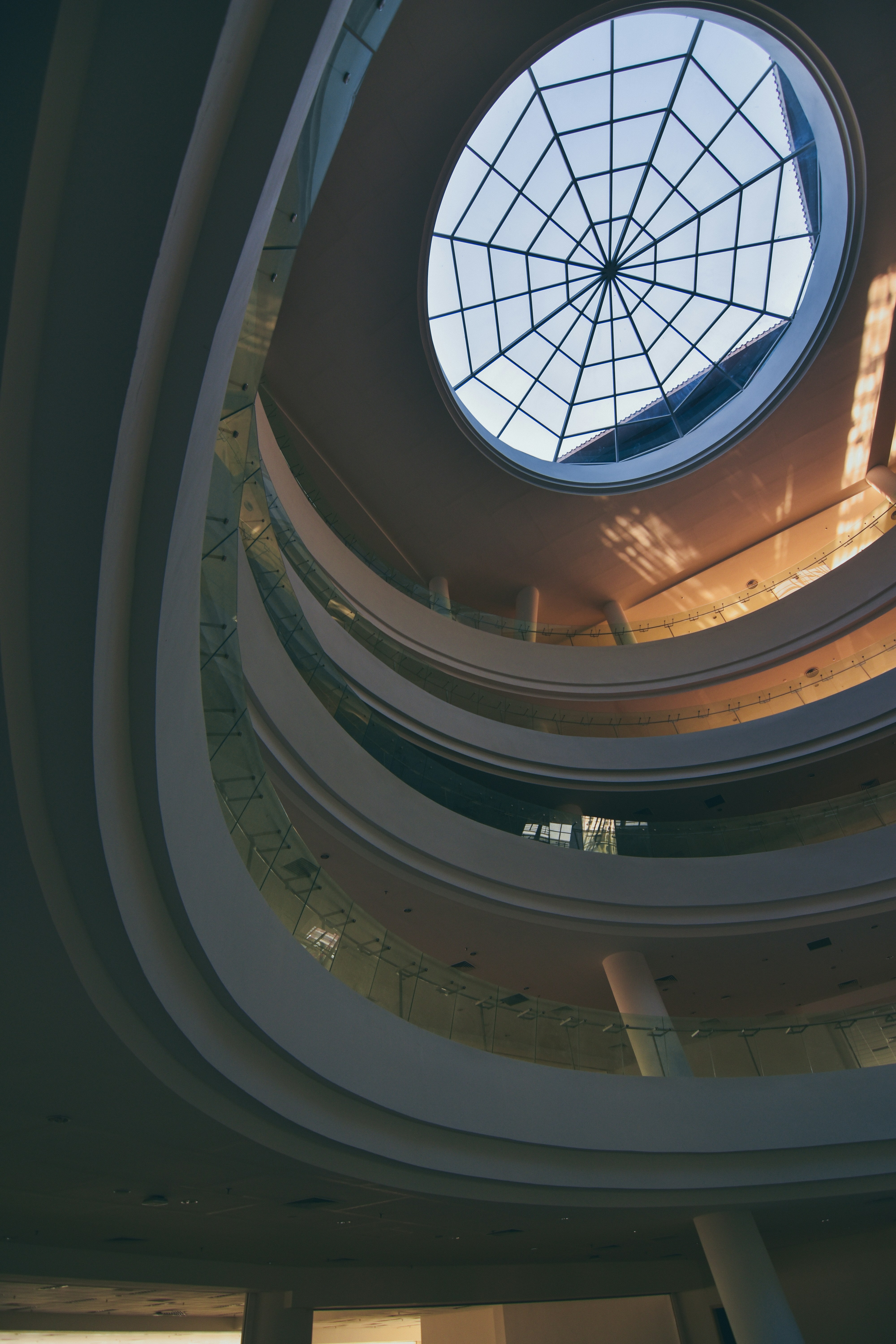 Photo by chentommaiii