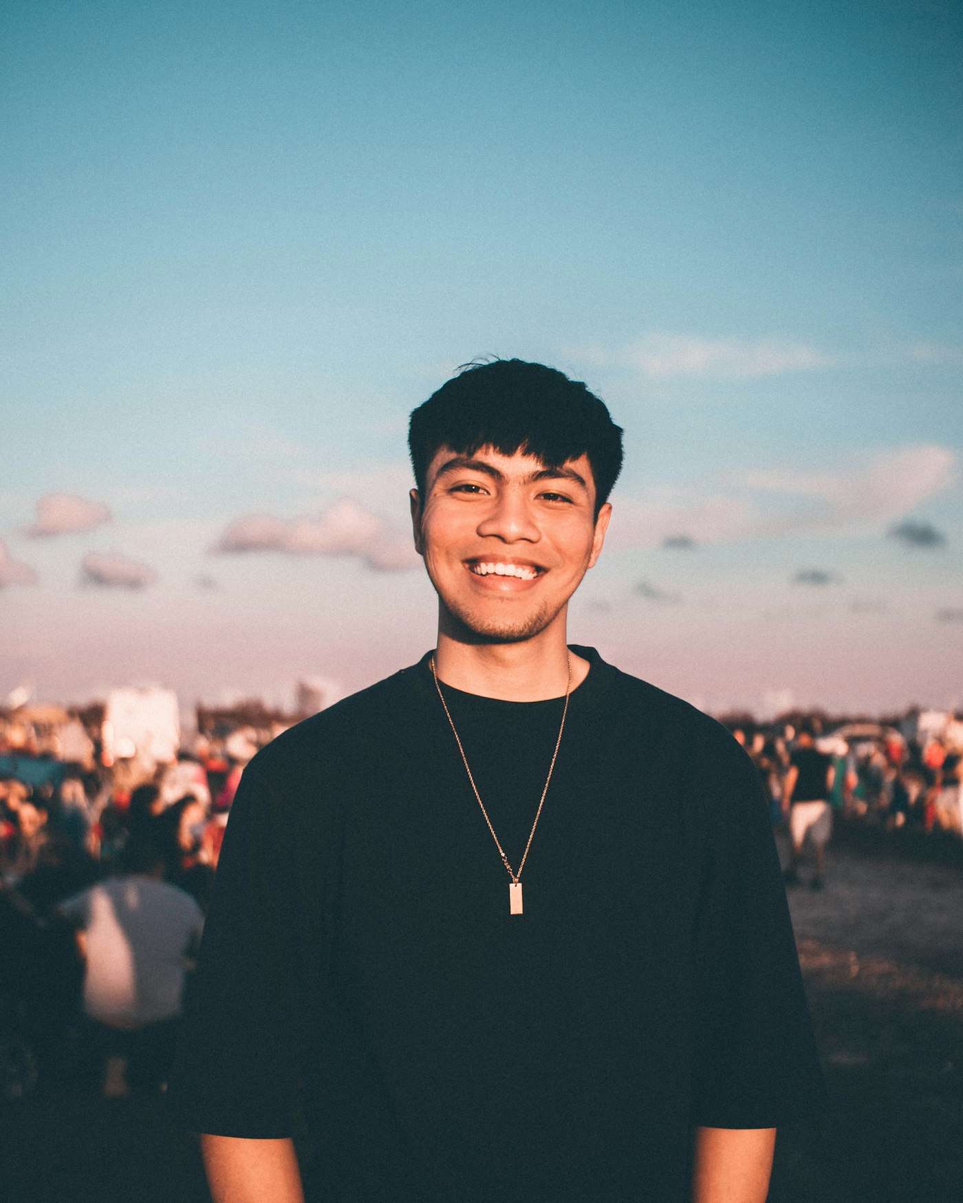 ميزان وزن يشير إلى تغير مفاجئ في الوزن