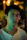 man wearing gray framed eyeglasses in selective focus photography