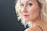 TEMOIGNAGE BENEDICTE CHOLET 