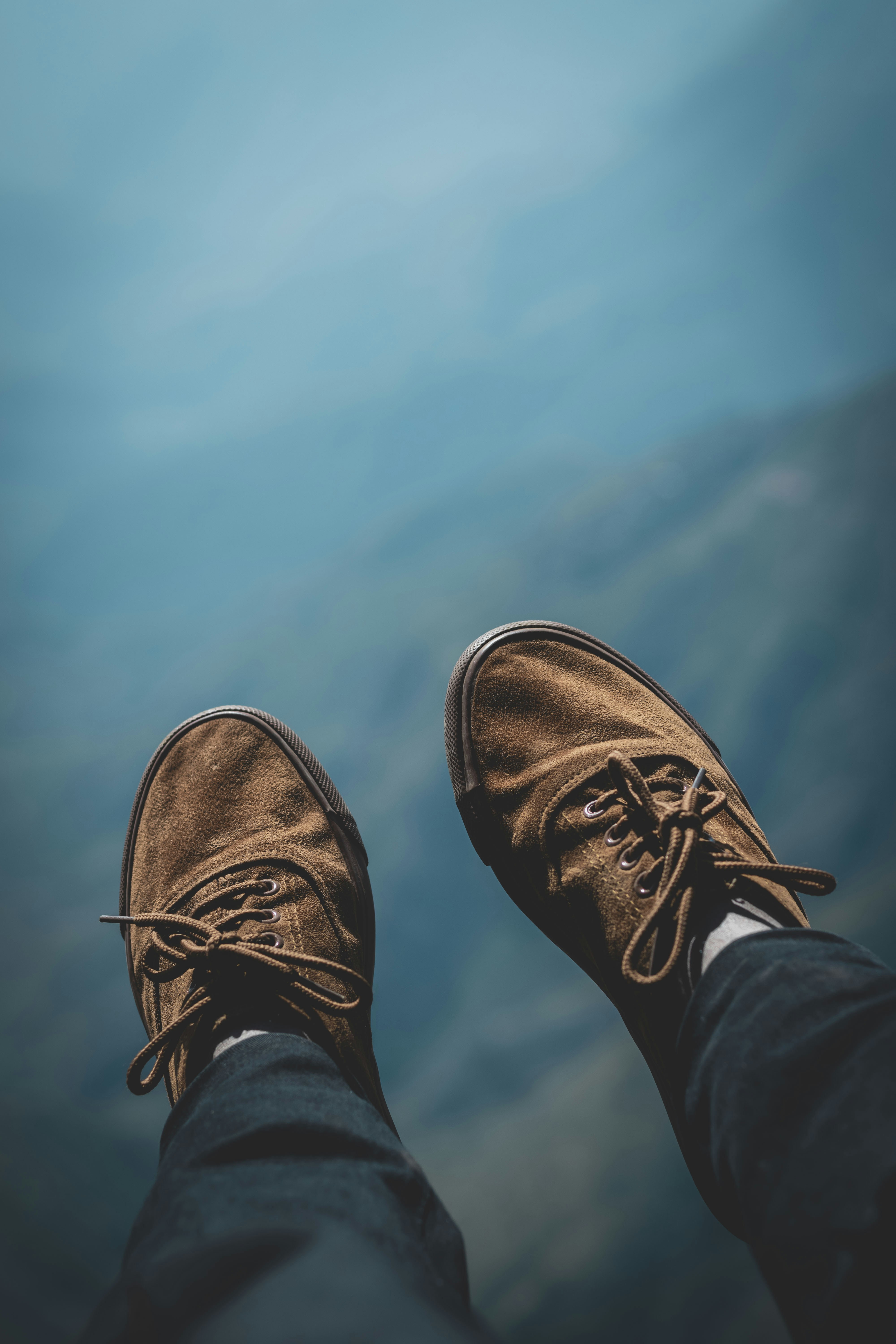 Photo by devasangbam