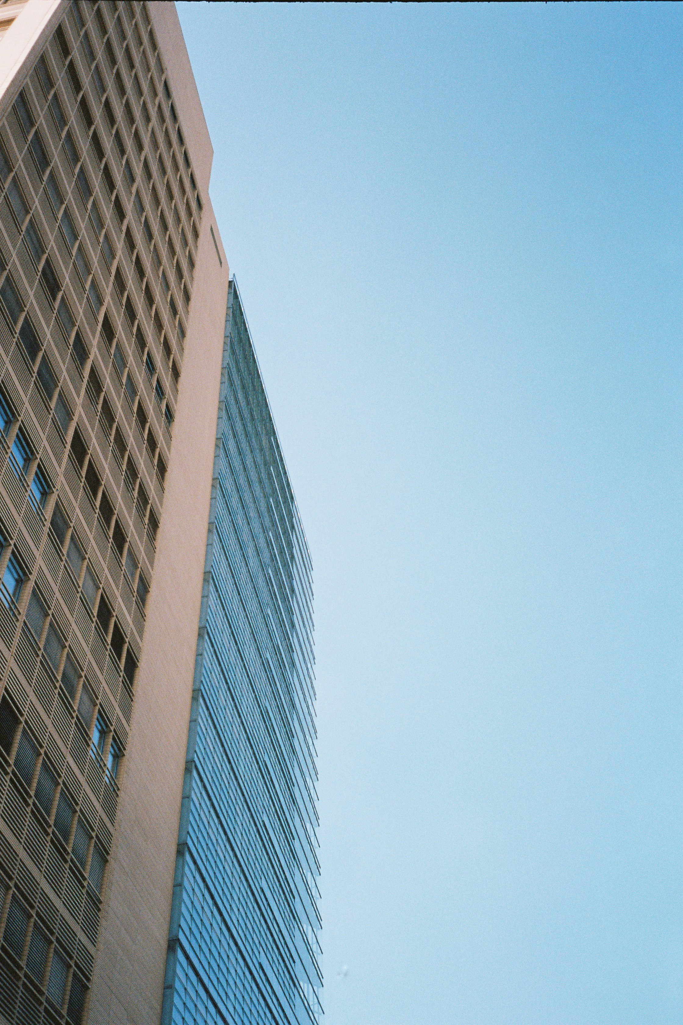 Photo by liam_johnston