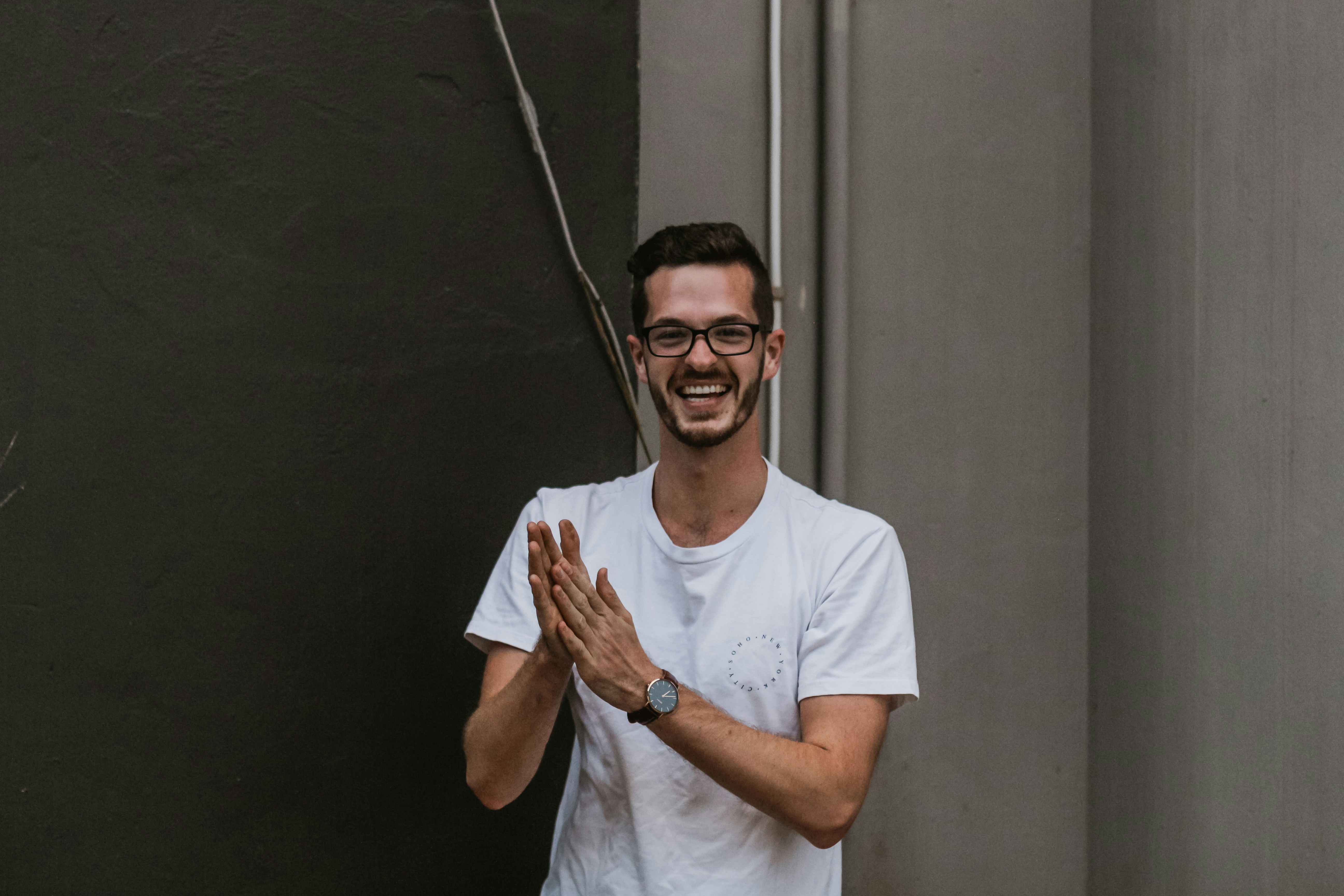 Photo by sincerelymedia