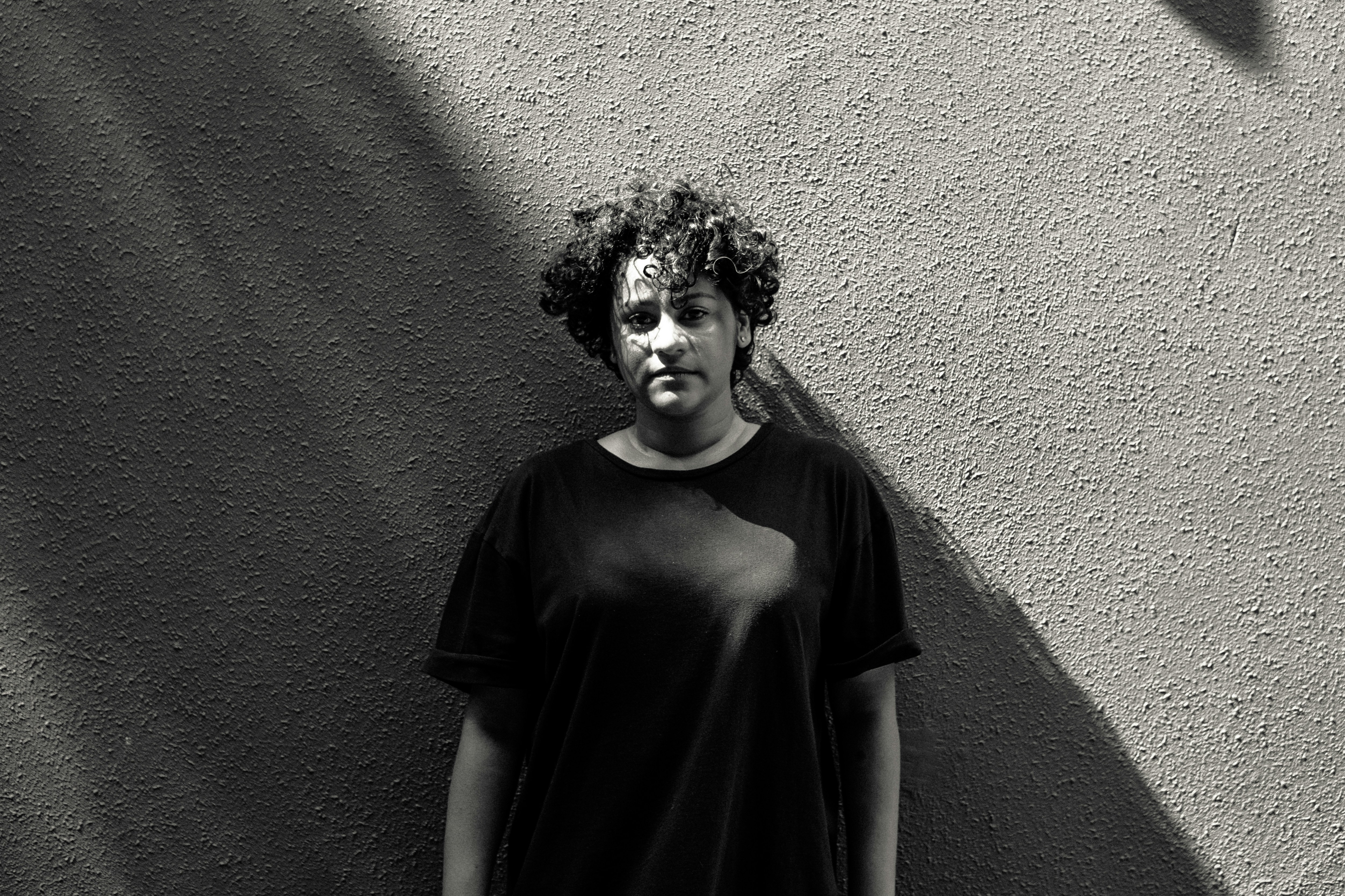 唯一無二 ゆいいつむに の意味や類語を紹介 唯一無二の存在の使い方も解説 ビズキャリonline