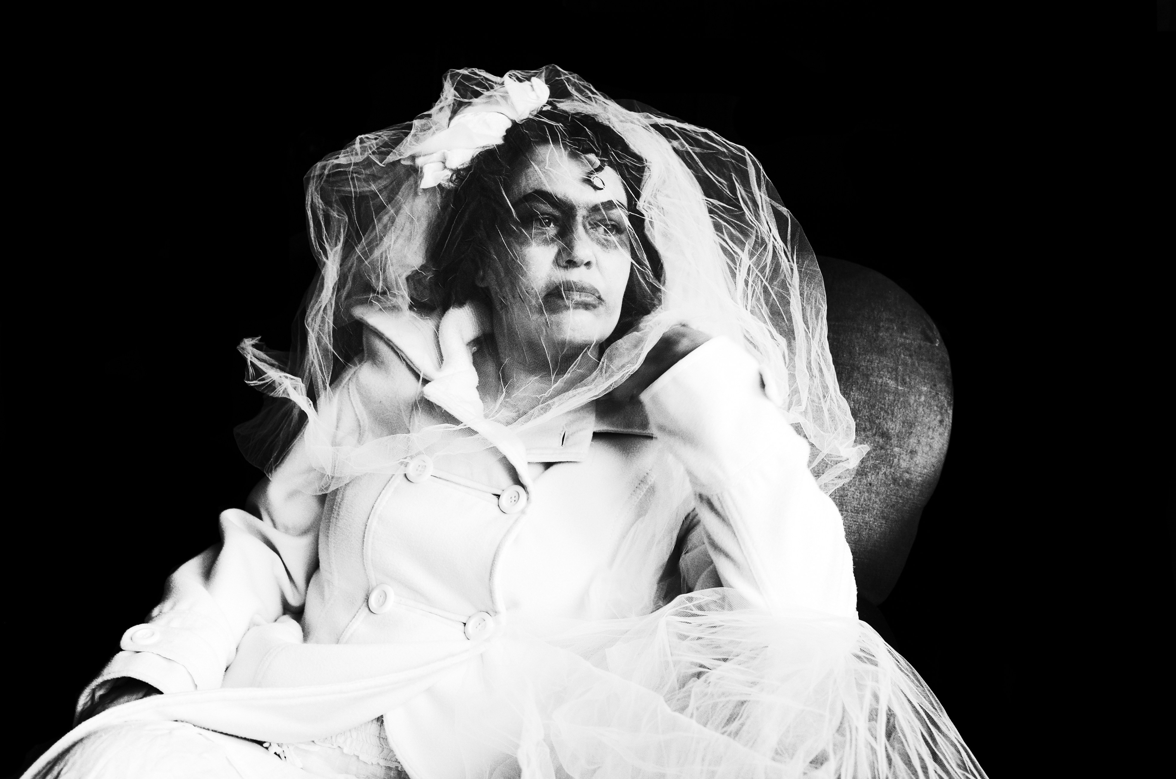 成功事例と期待できる効果に関連するイメージ