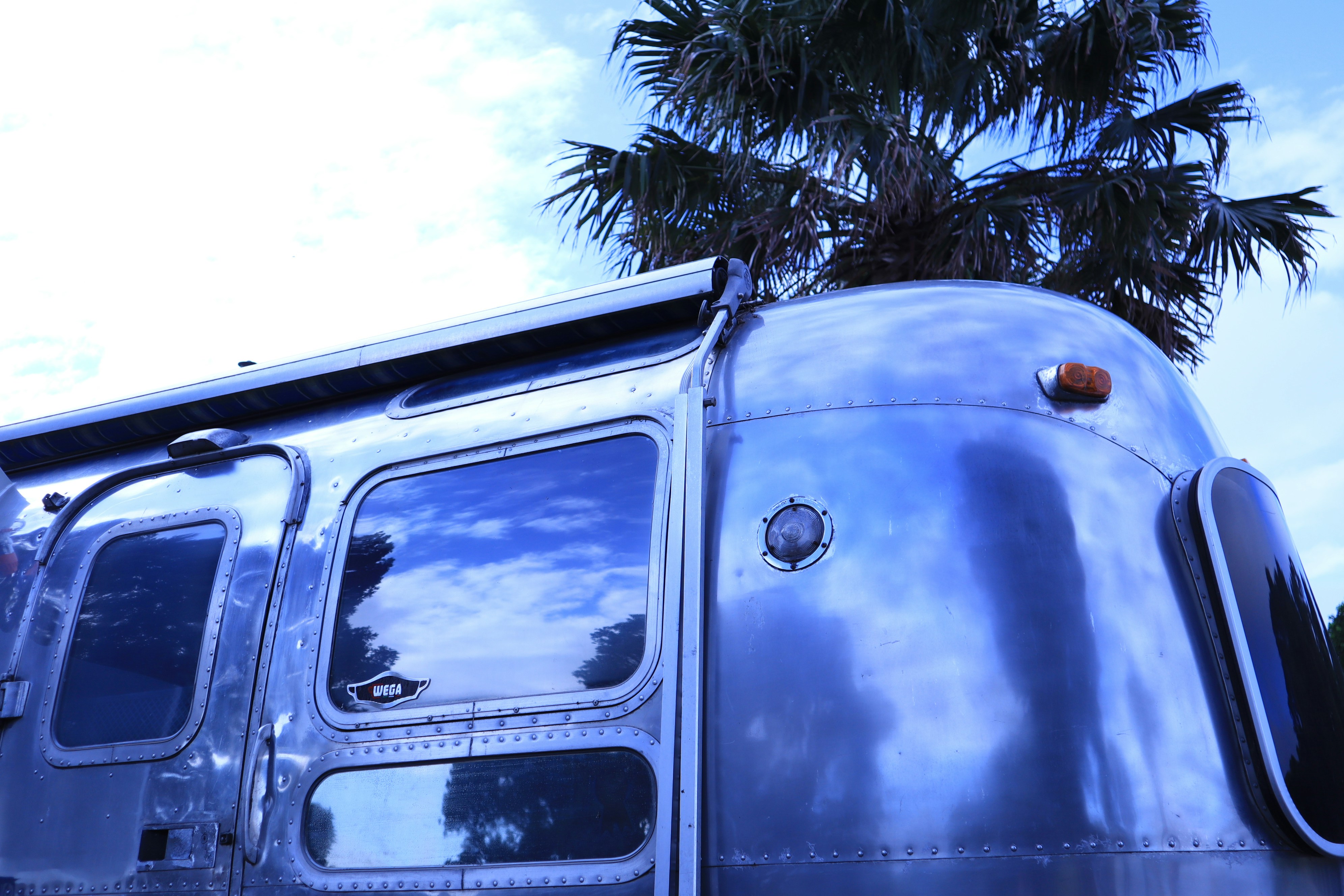 Book Your RV Checkup