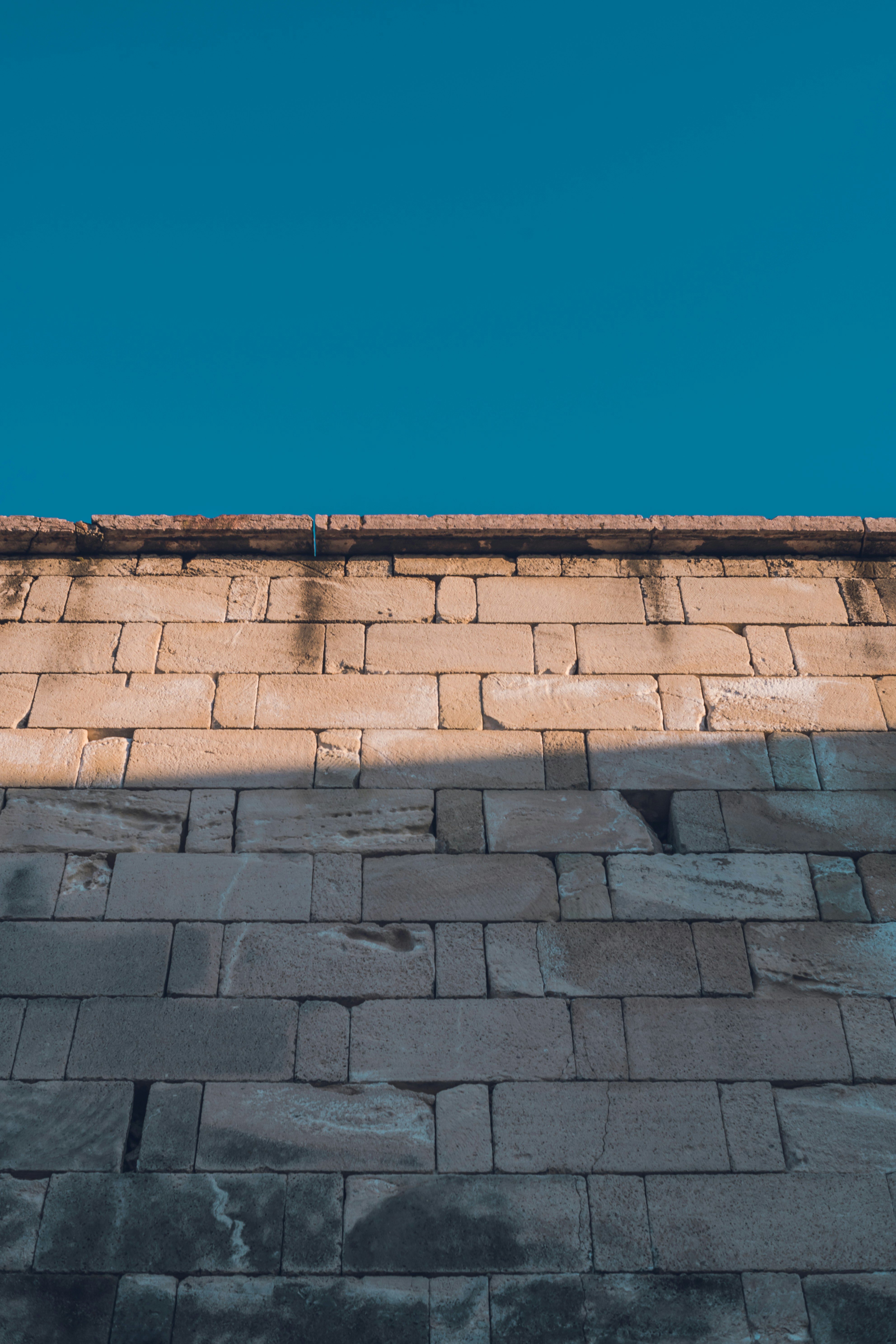 Photo by ballaschottner