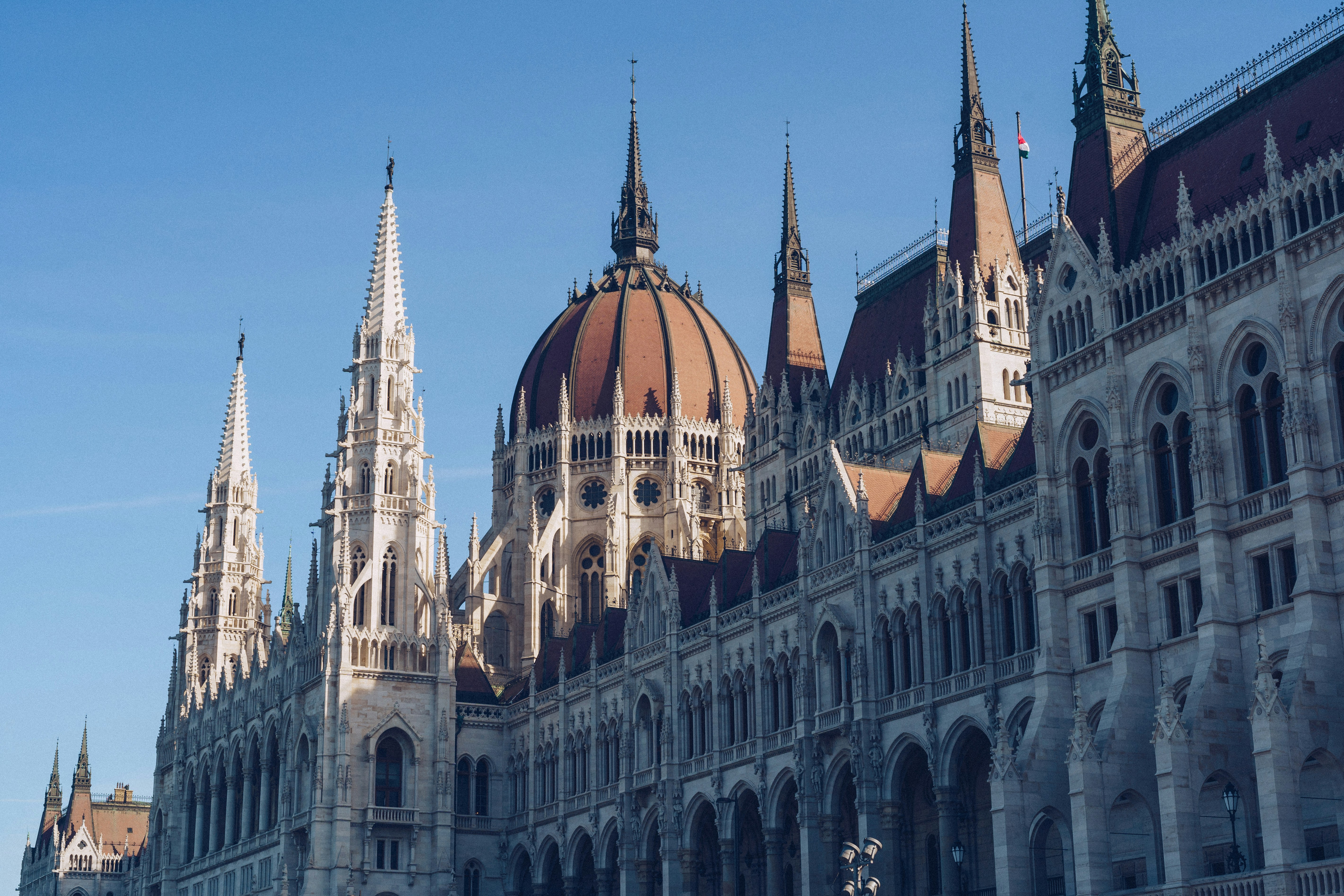 Photo by ballaschottner