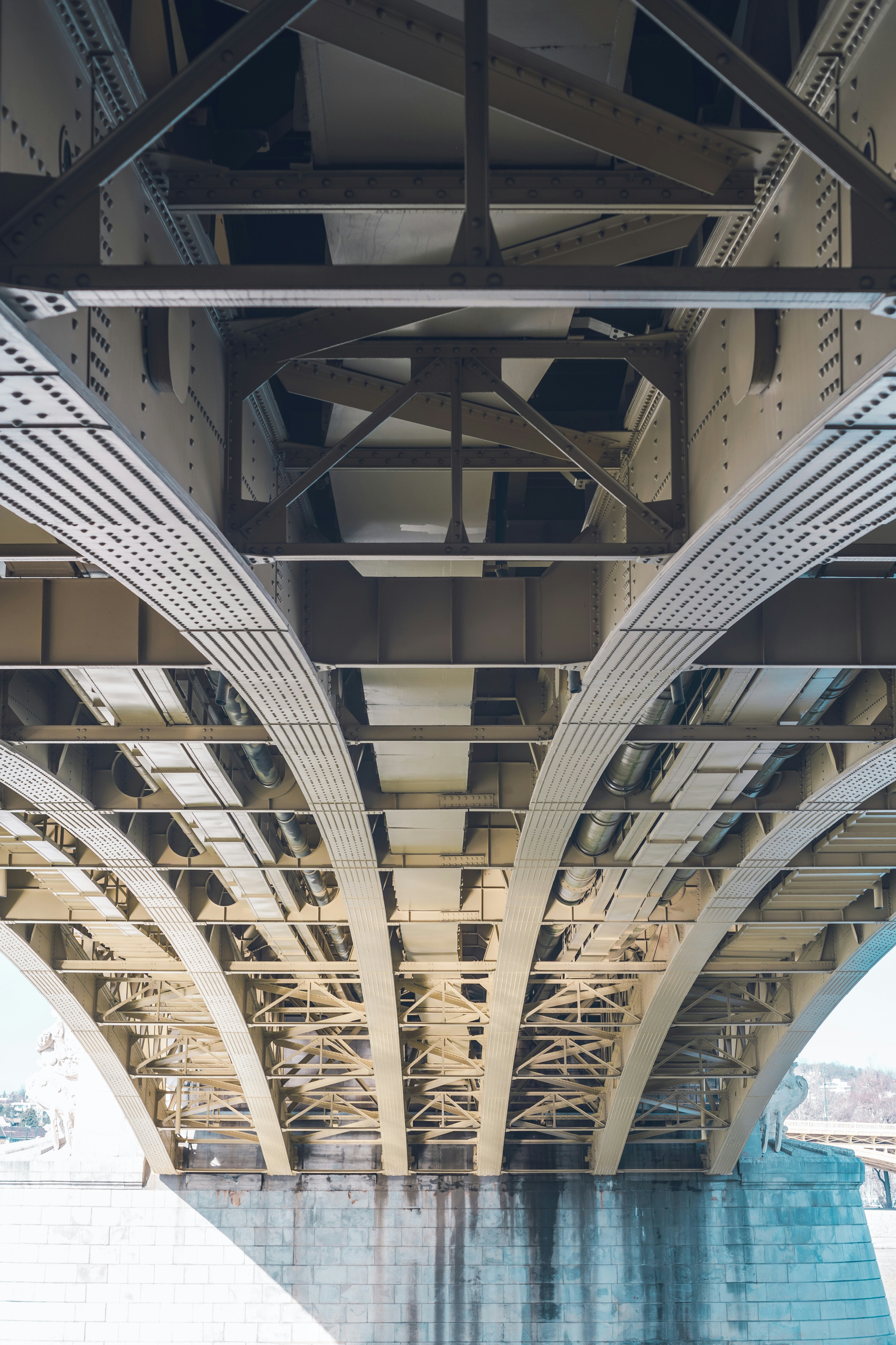 Photo by ballaschottner