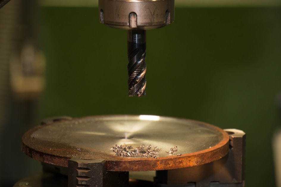 Werkstatt einrichten auf 10 quadratmeter so nutzt du jeden zentimeter — helpful reference illustration