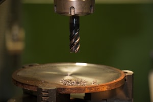 Bosch PSB 750 RCE taladro percutor