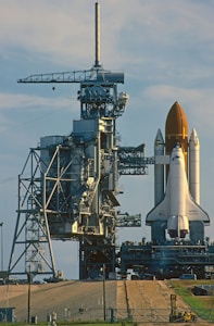 Industrielle Vermessung