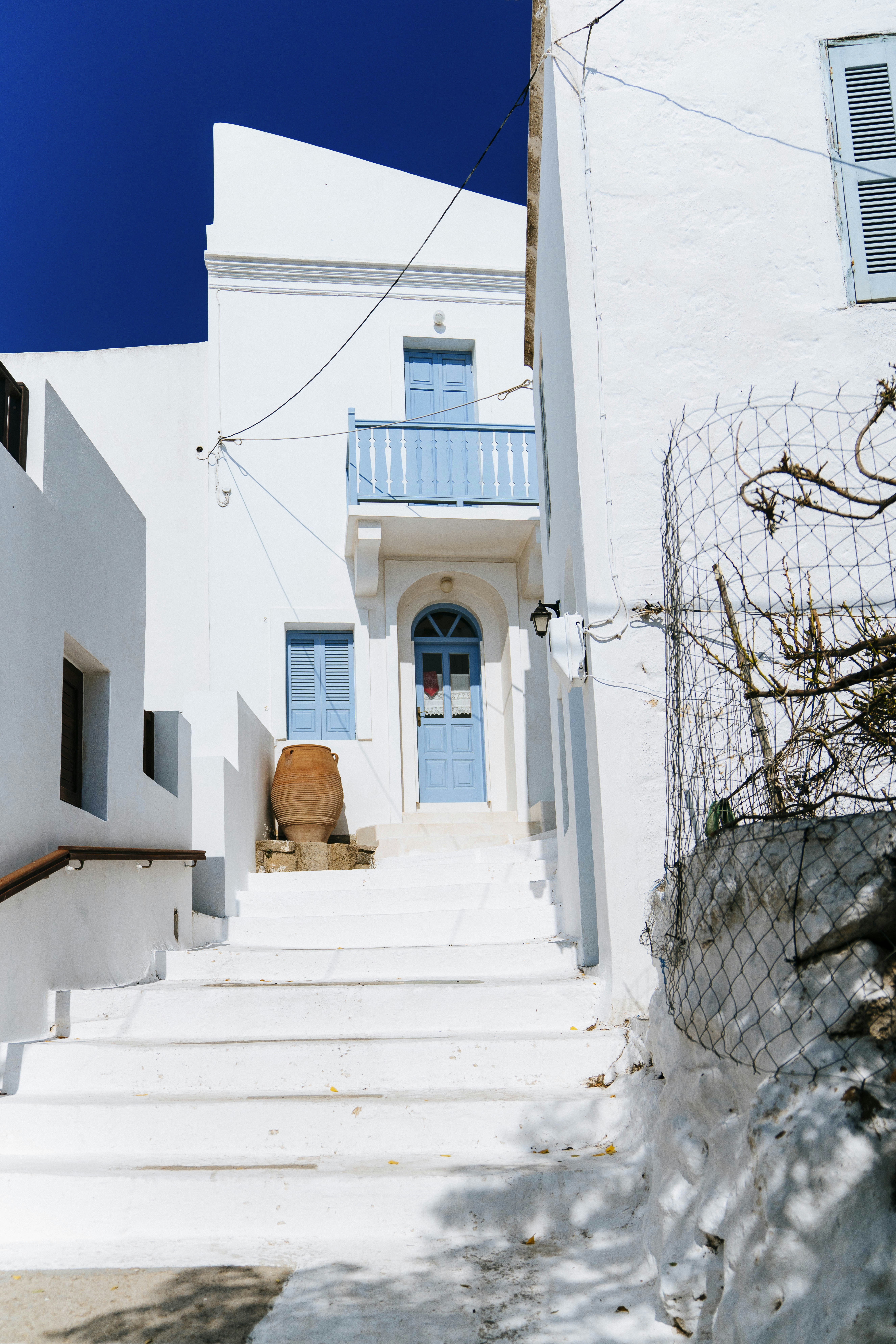 Photo by whodunelson