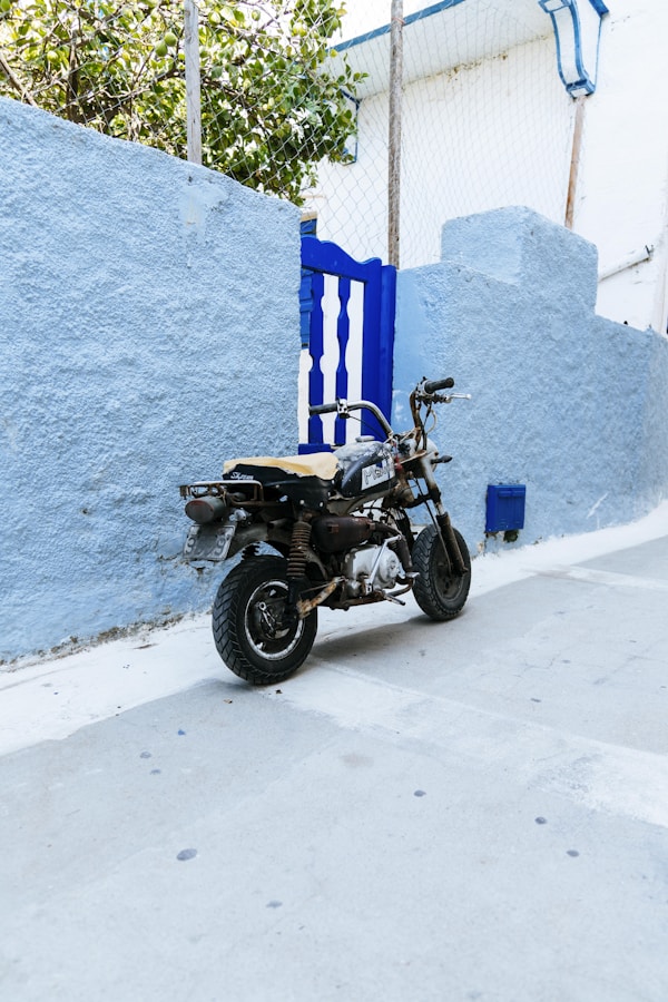 Complete Travel Guide: Discovering Nisyros