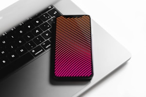 Smartphone Galaxy S21