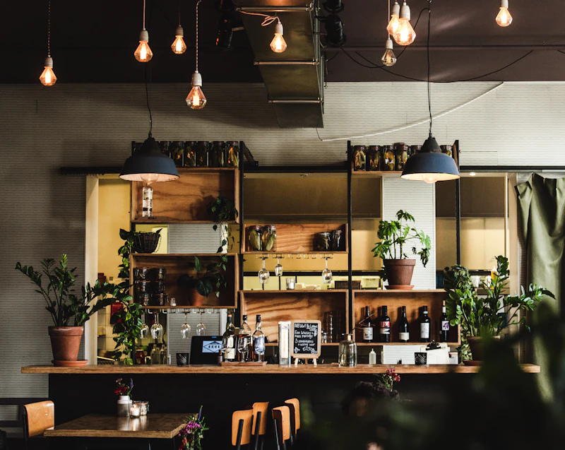 Best Cafes in Sunderbans That Locals Actually Go To