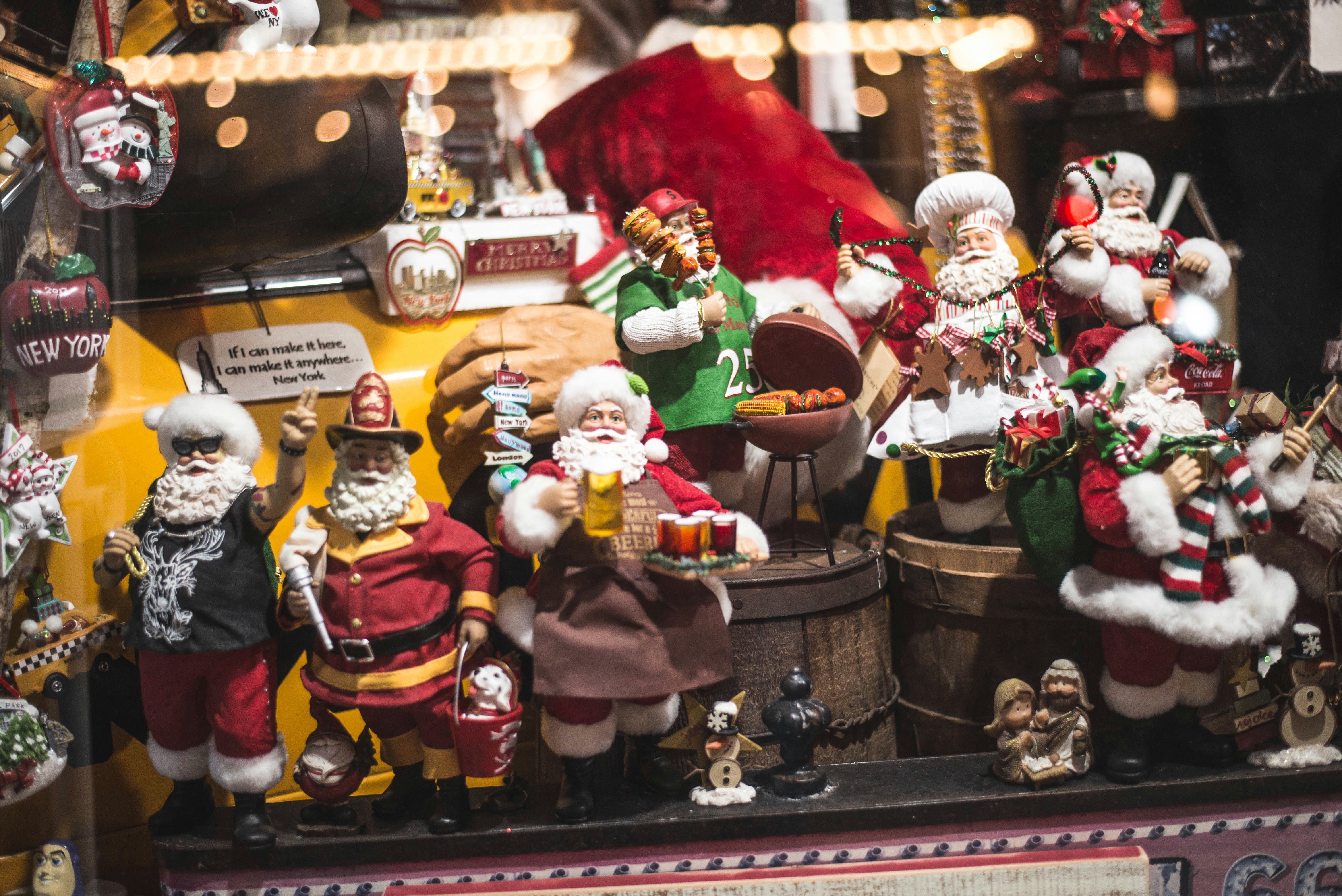 Photo by victoriakubiaki