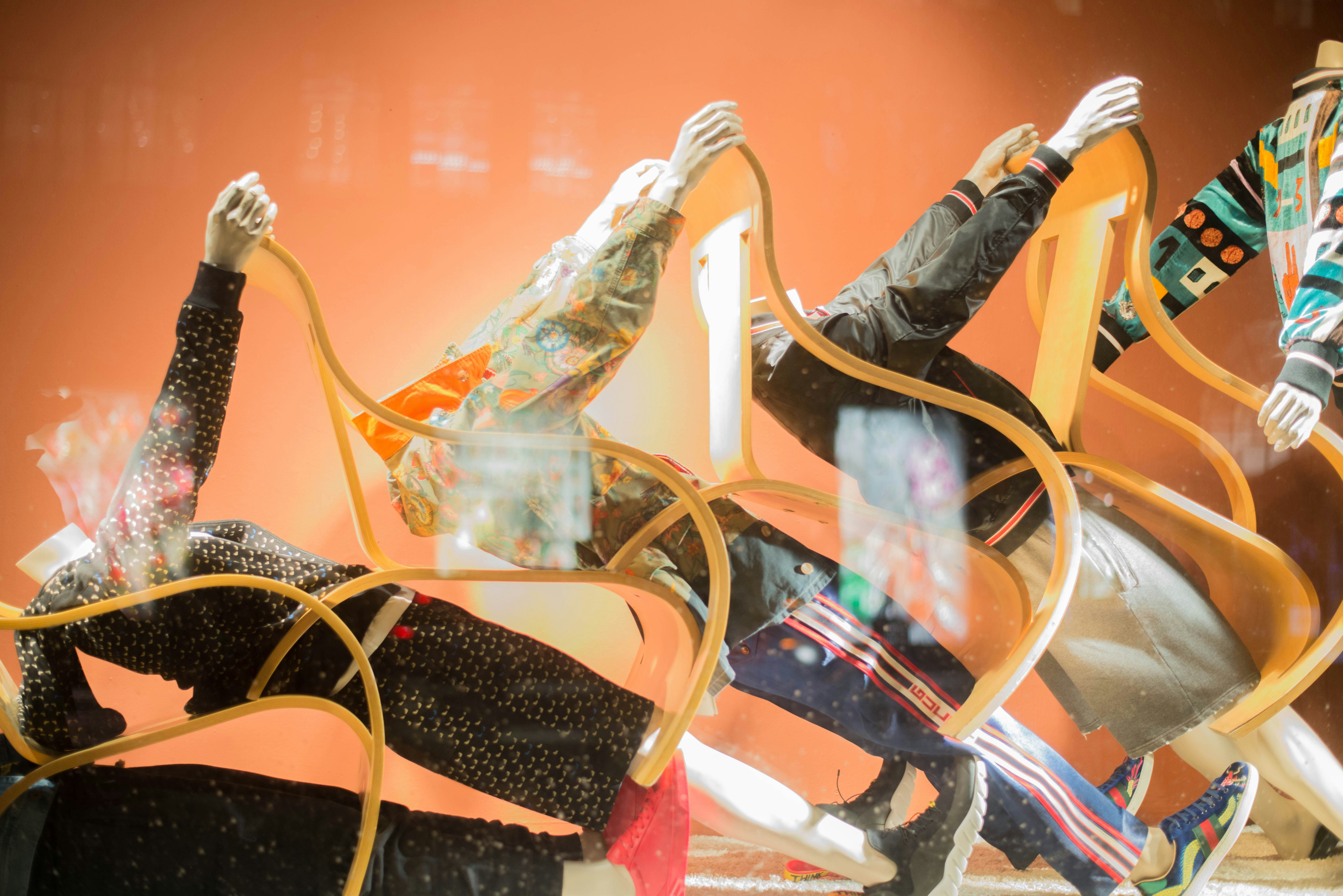 Photo by victoriakubiaki