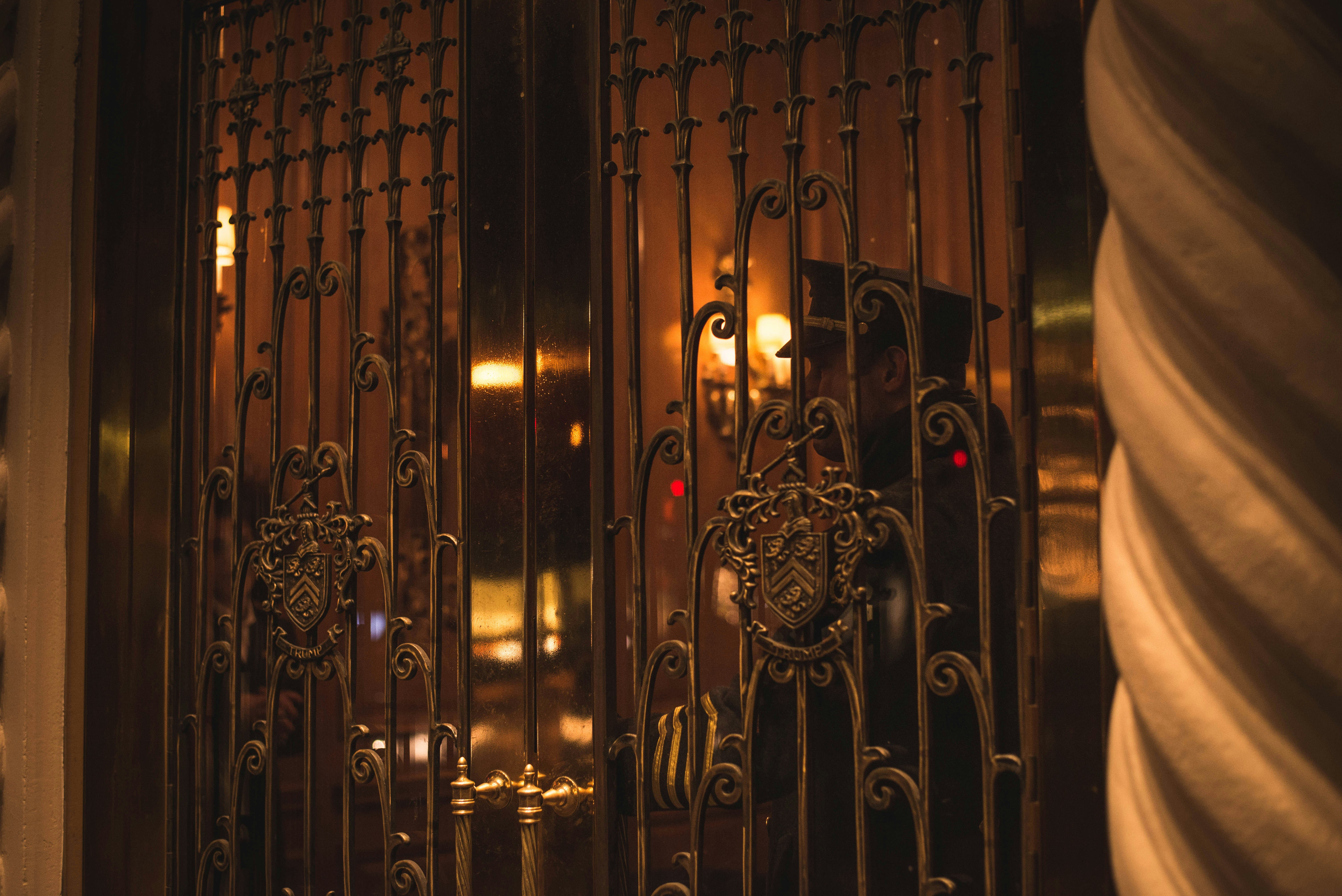 Photo by victoriakubiaki