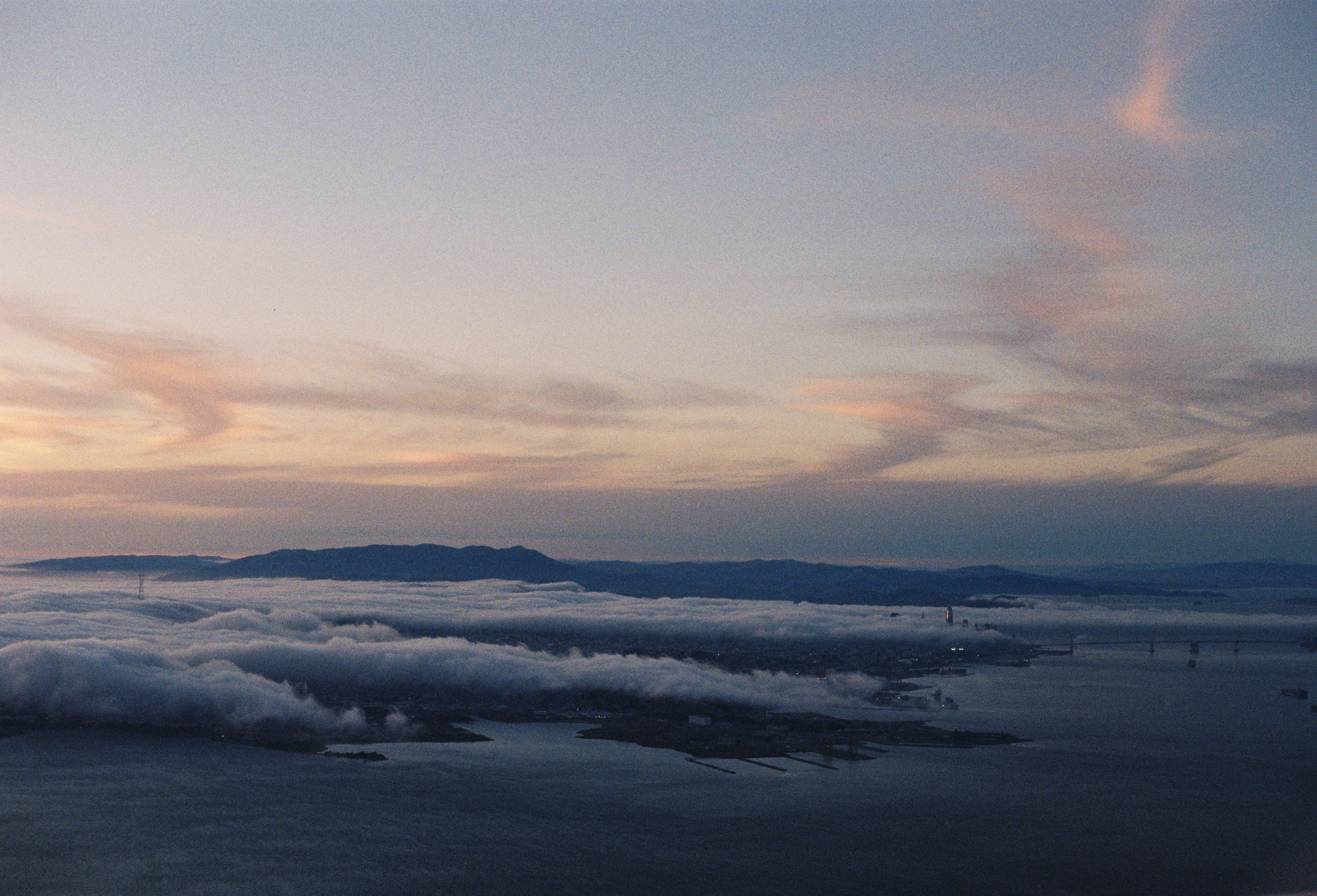 Photo by malayasadler