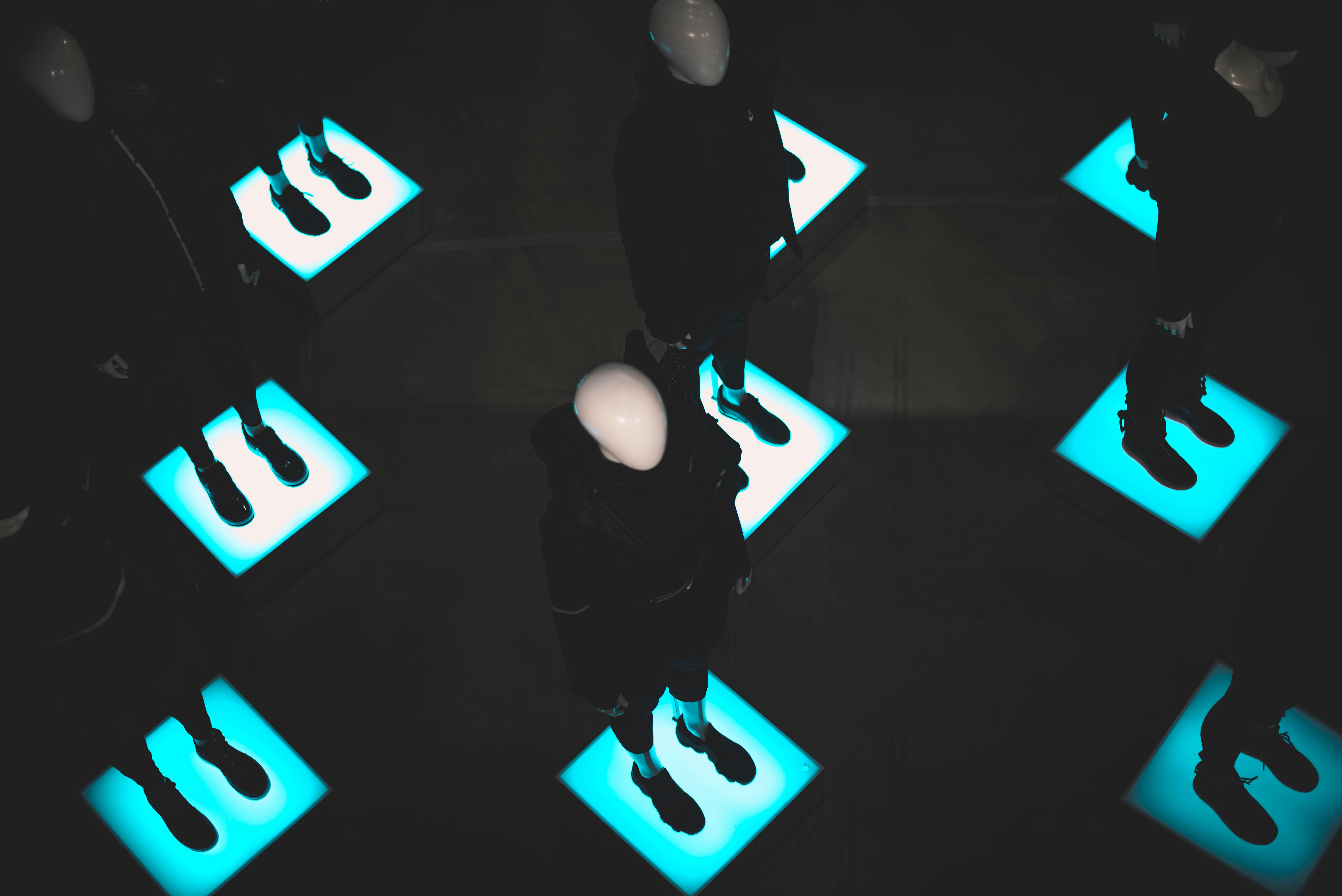 Luis von Ahn Wants to Delete the Blockchain — The Definitive Deep Dive - The Stack Stories 2026