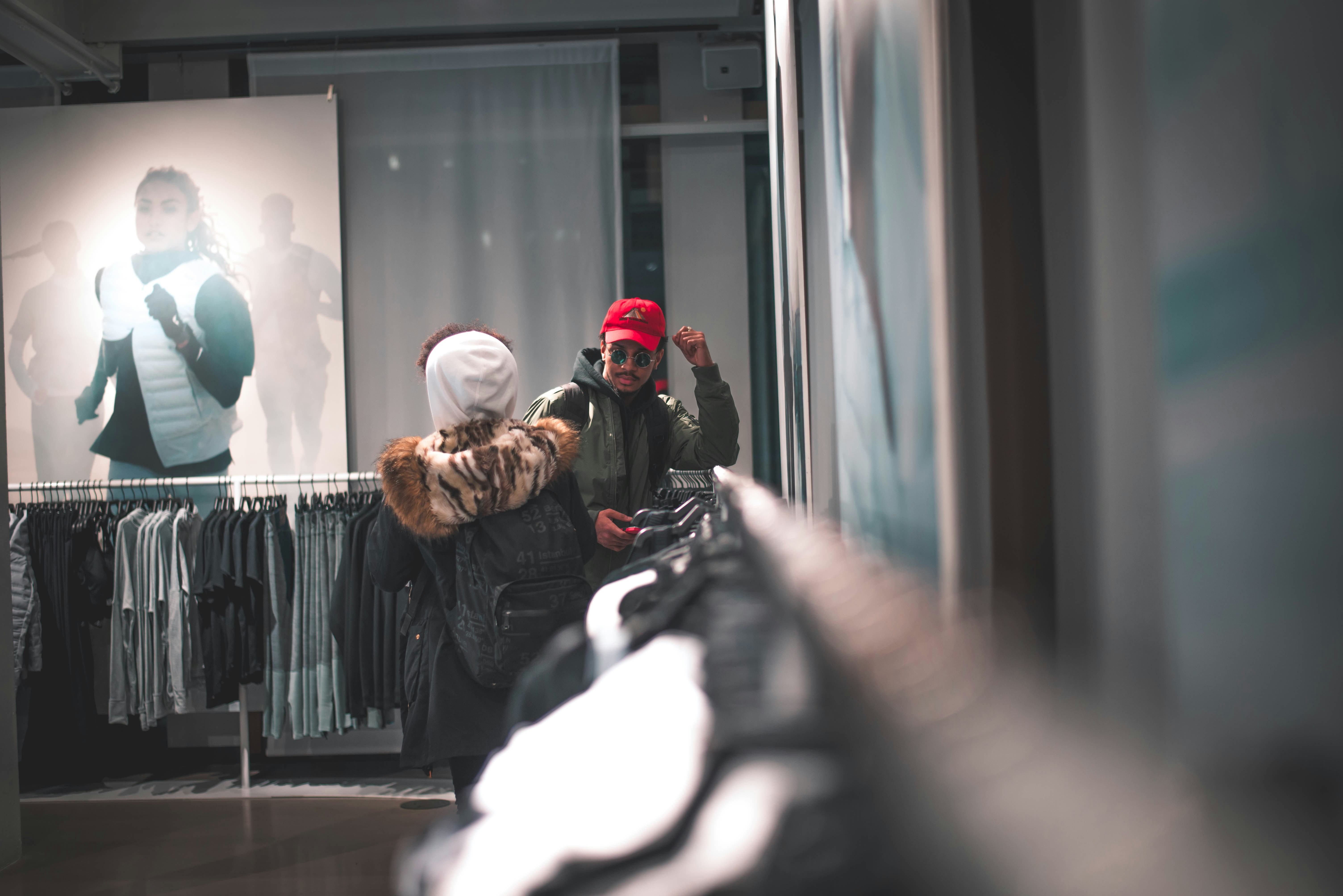 Photo by victoriakubiaki