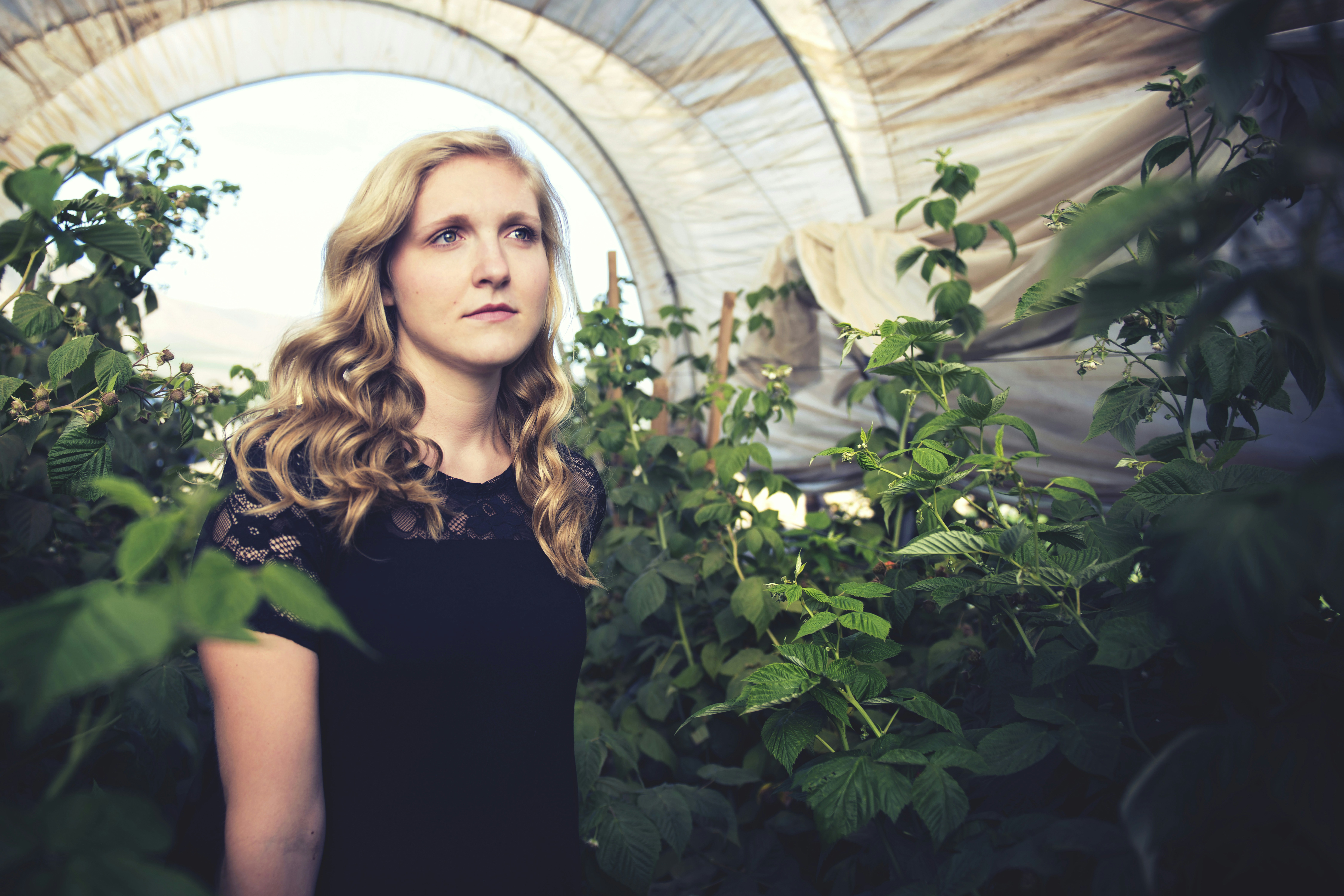 Photo by timmossholder