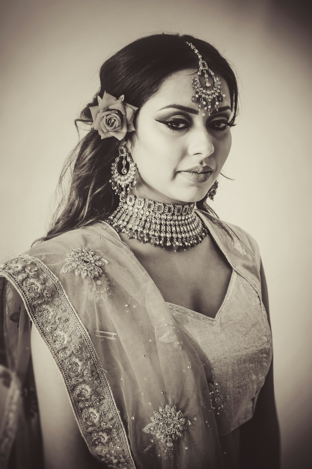 500 Indian Wedding Photography Pictures Download Free Images On