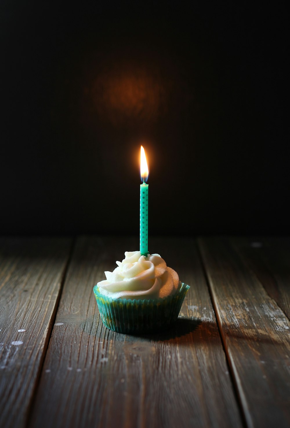 Bougies d'anniversaire montrant Nr. 15 ans image libre de droit par efesama  © #13623420