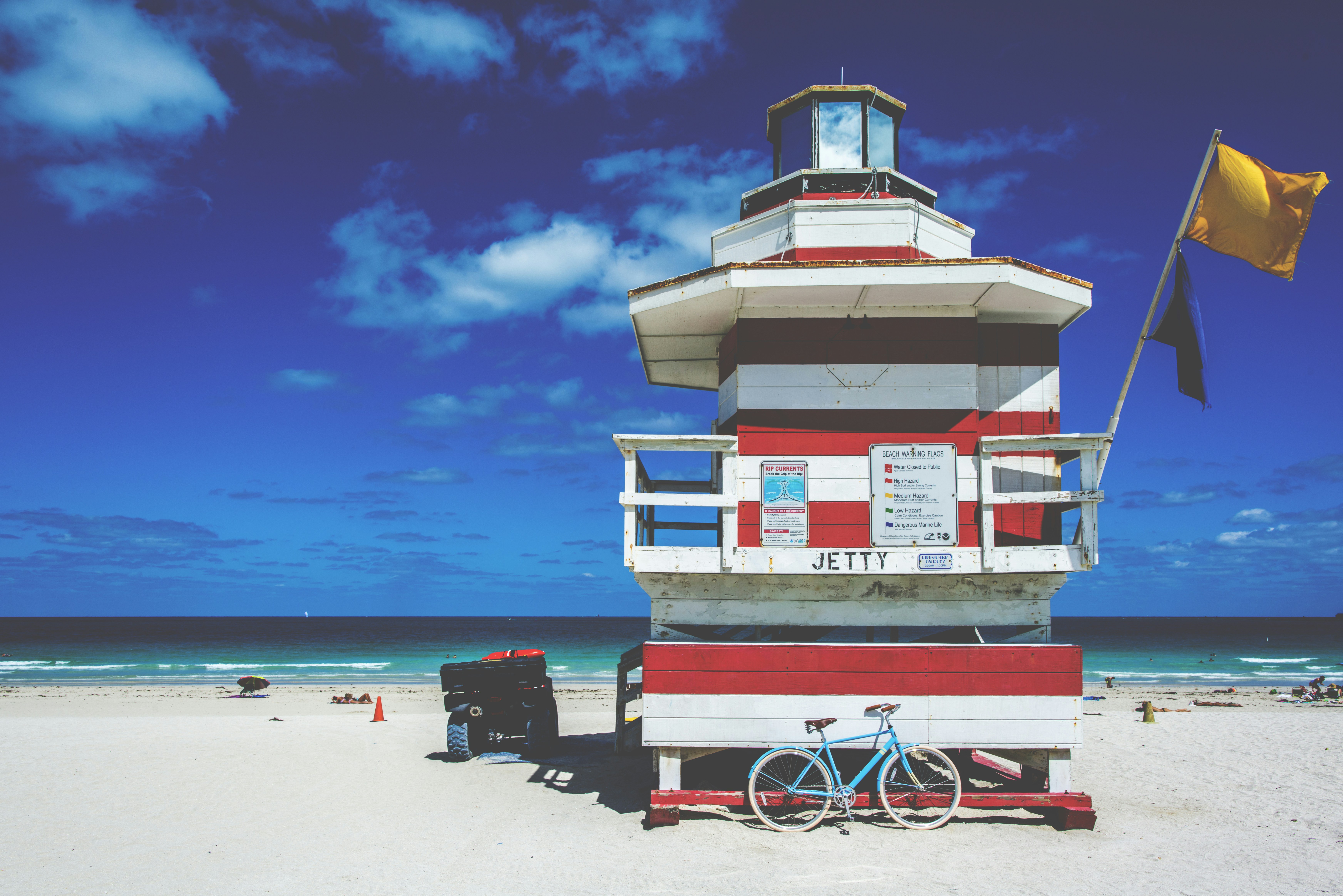 Photo by solebicycles