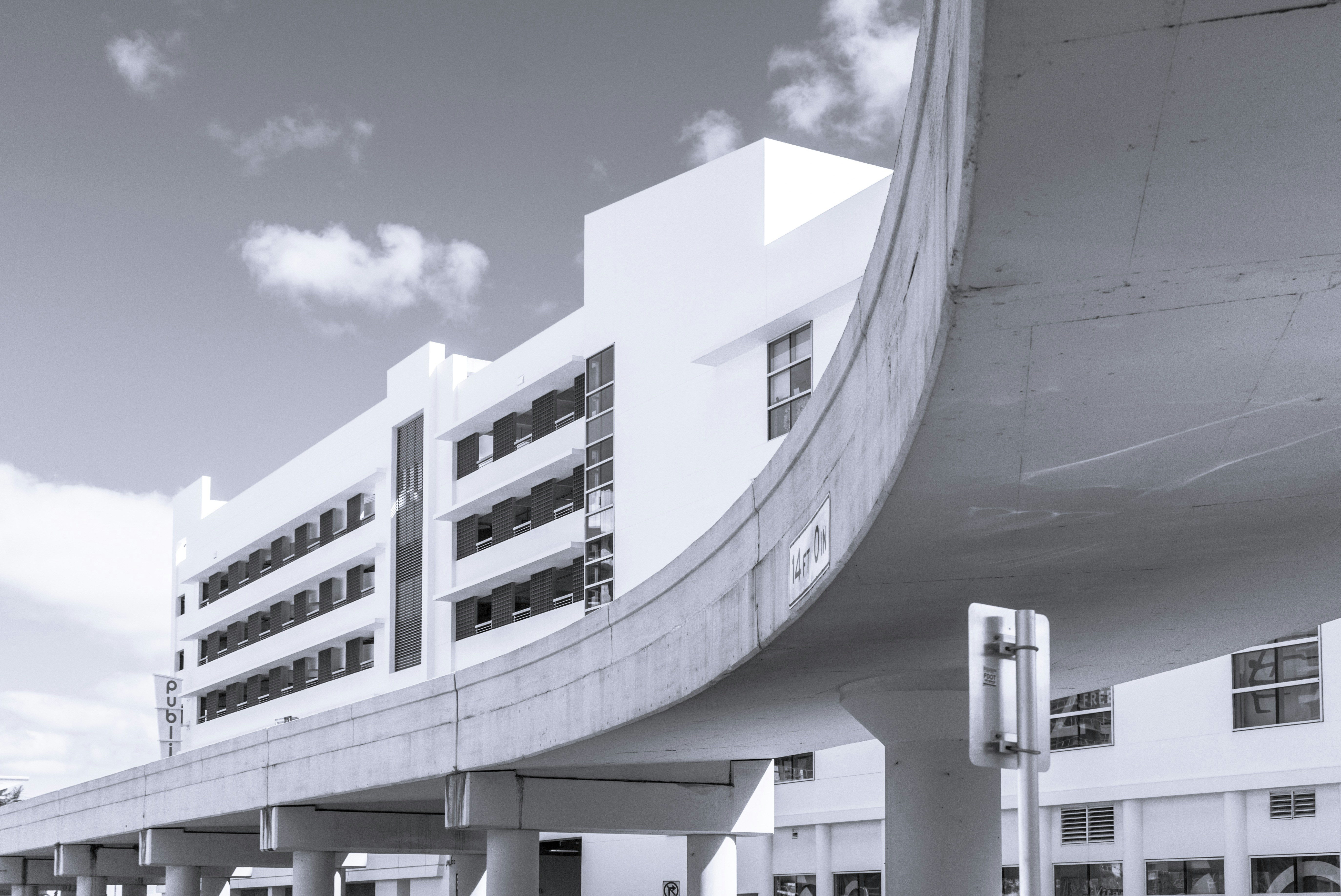 Case Study: How Cybers Pulse Implemented an HMS for a Large Hospital Network