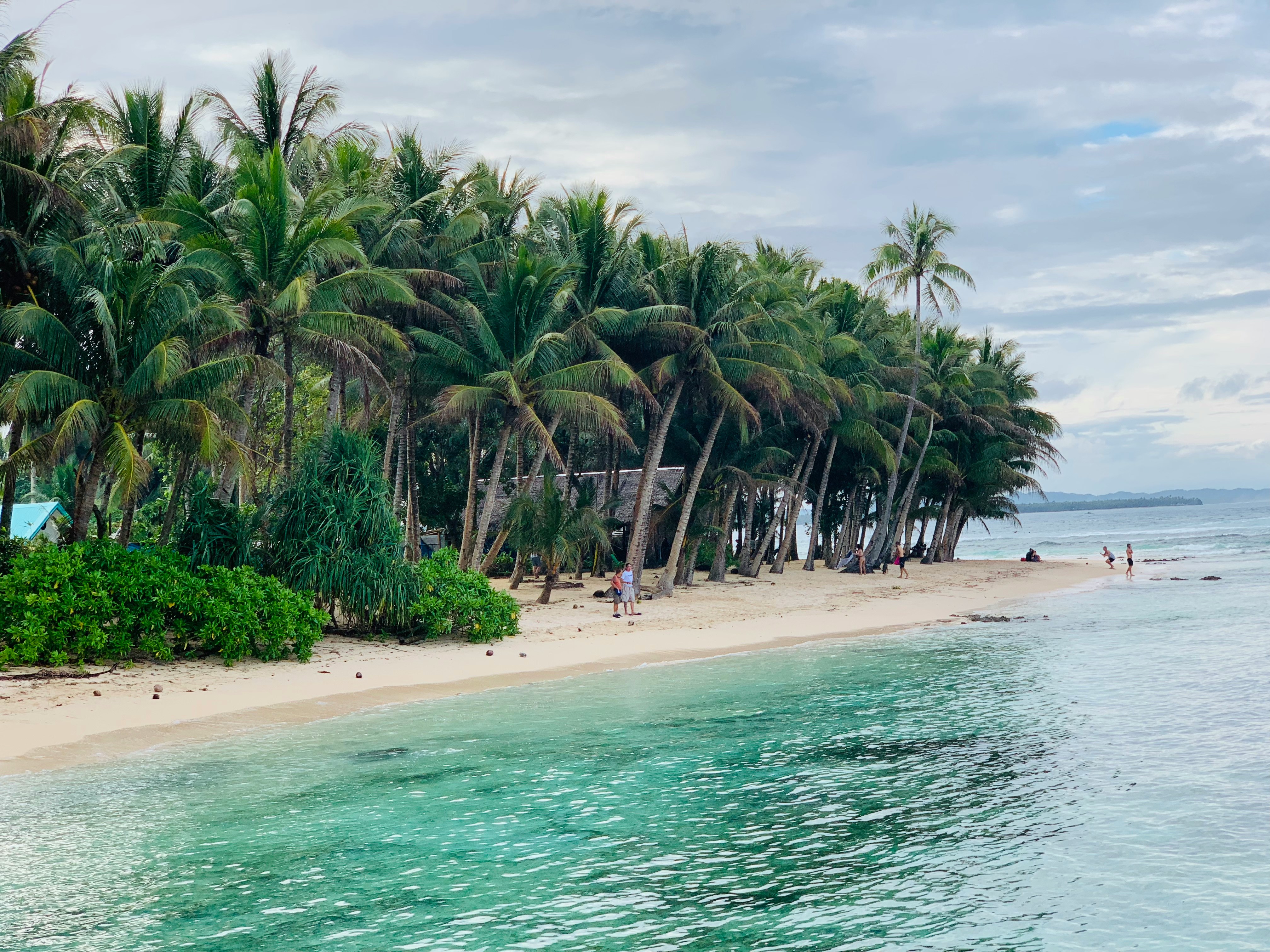 Tonga vs. Hawaii: Where Your Travel Dollar Actually Goes Further (The Honest Numbers)