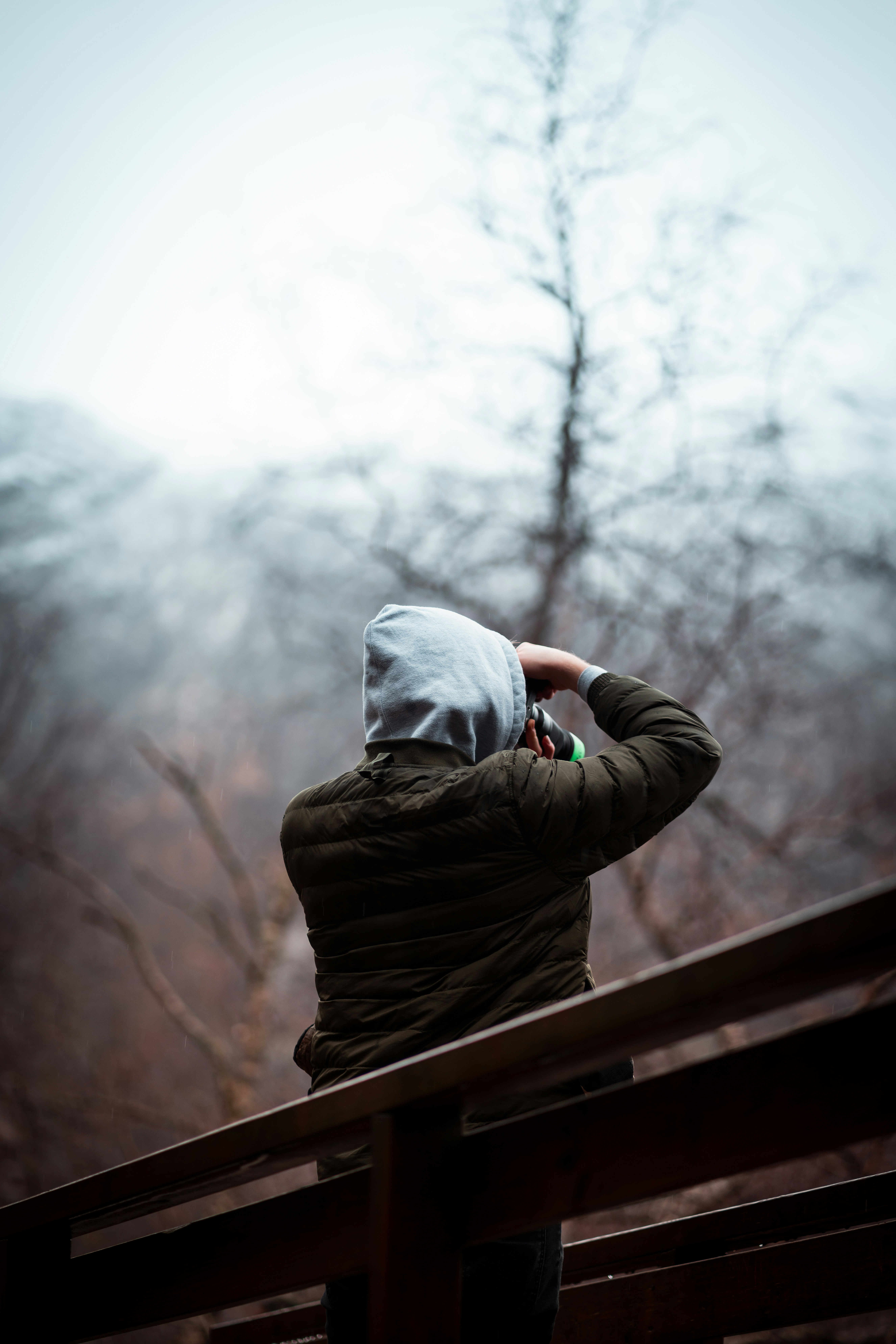 Photo by danieltafjord