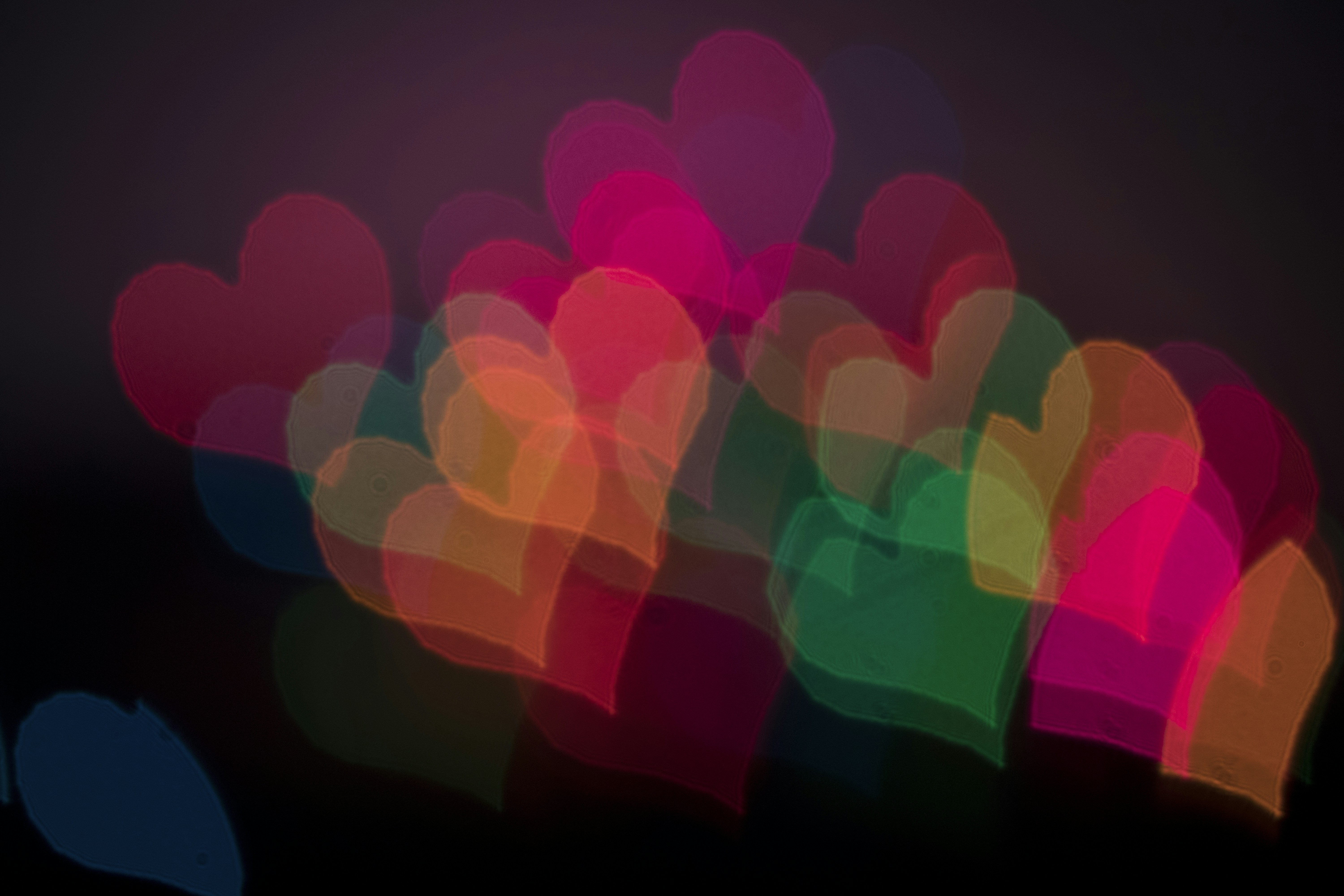 Apple iPhone 16 Wishes: Heartfelt Messages to Make Them Smile