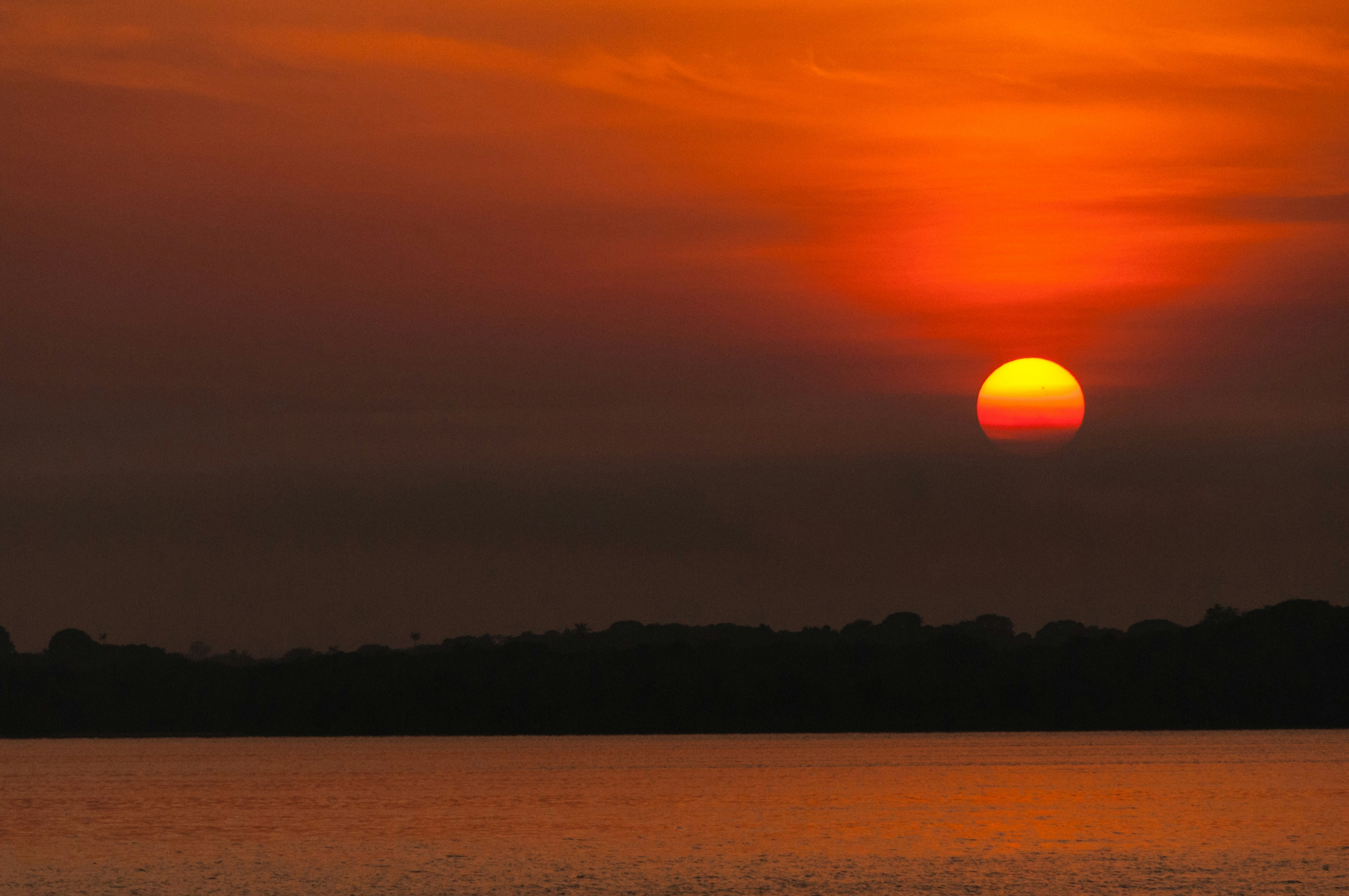 Photo by campoilucas