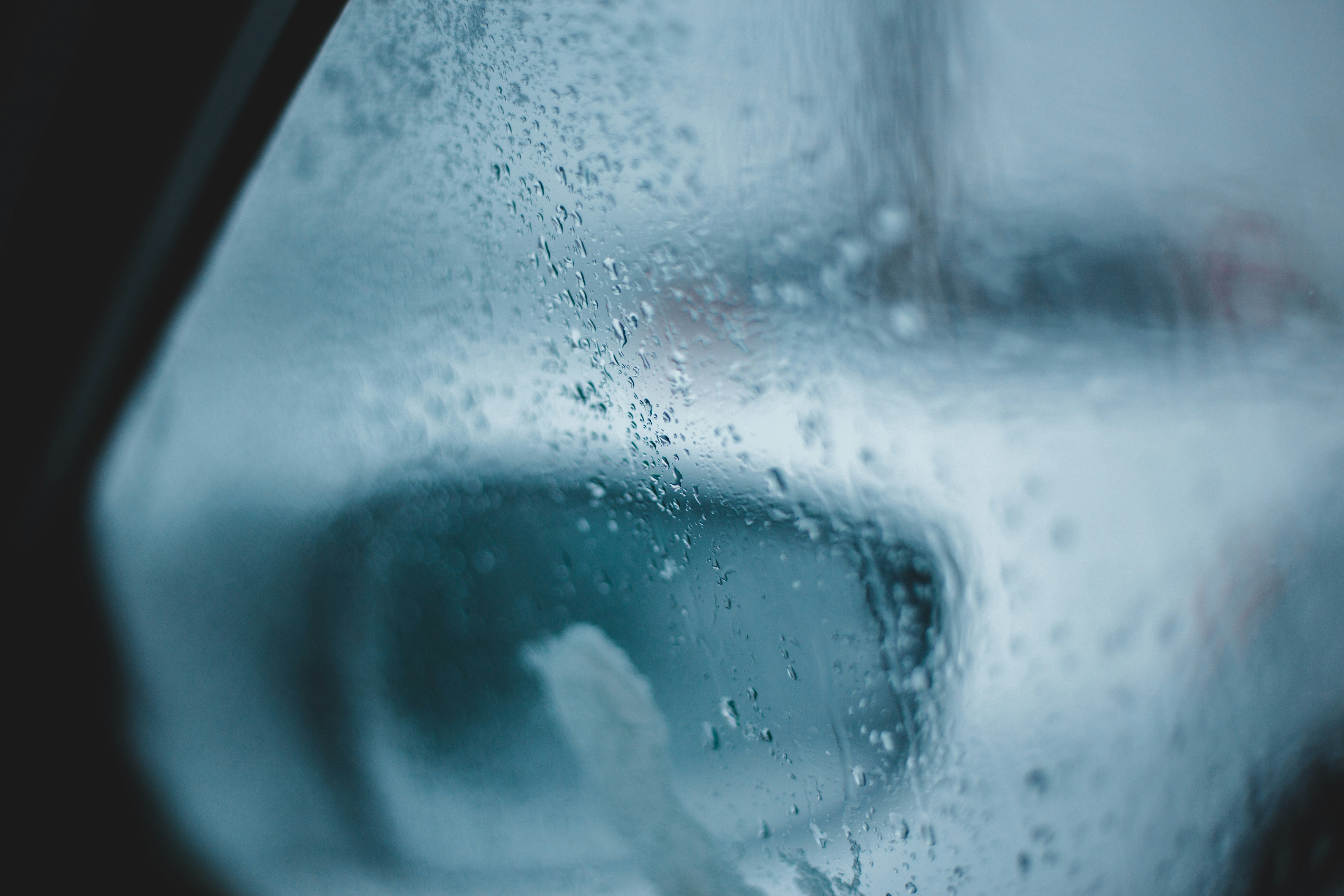 Photo by introspectivedsgn