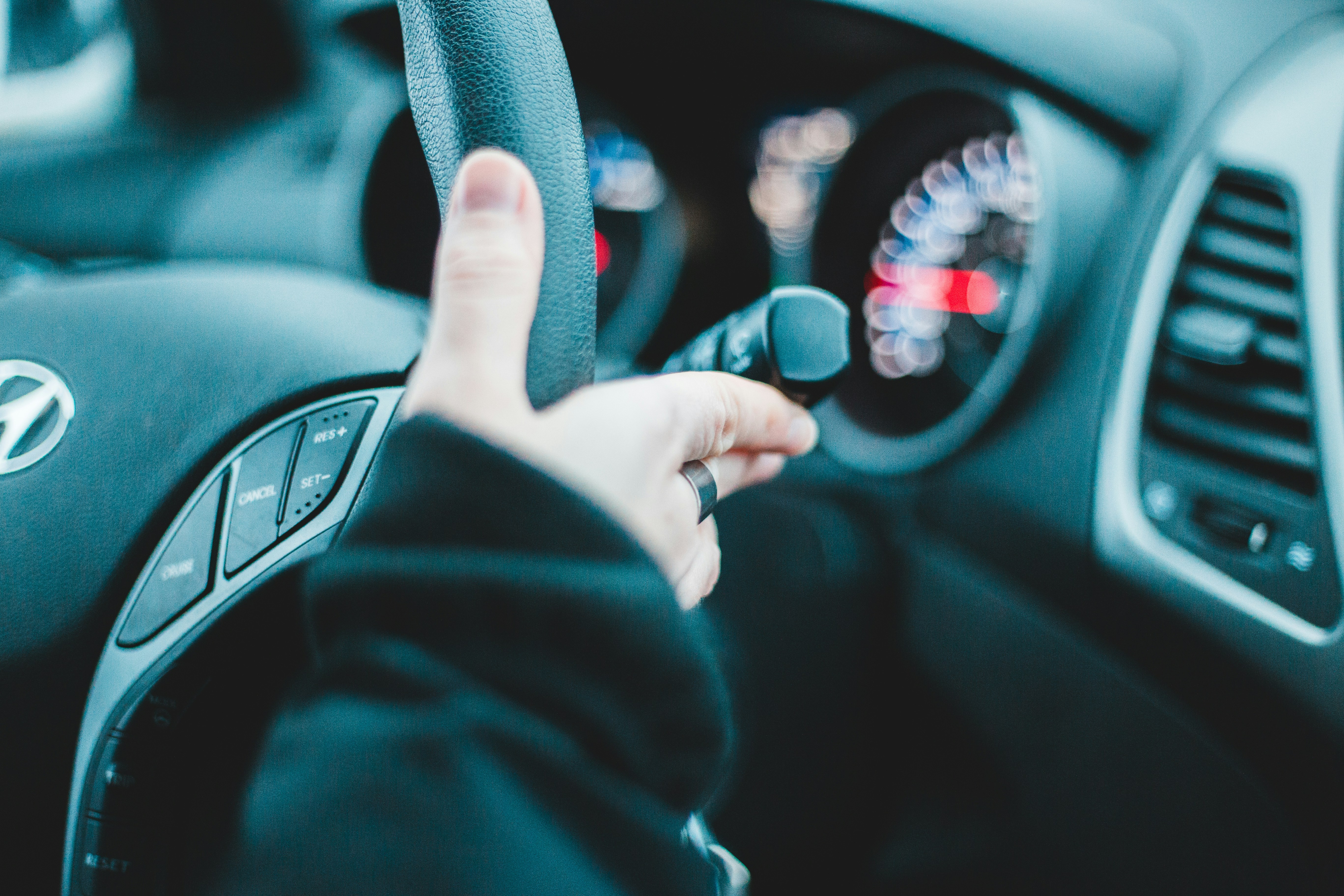 Photo by introspectivedsgn