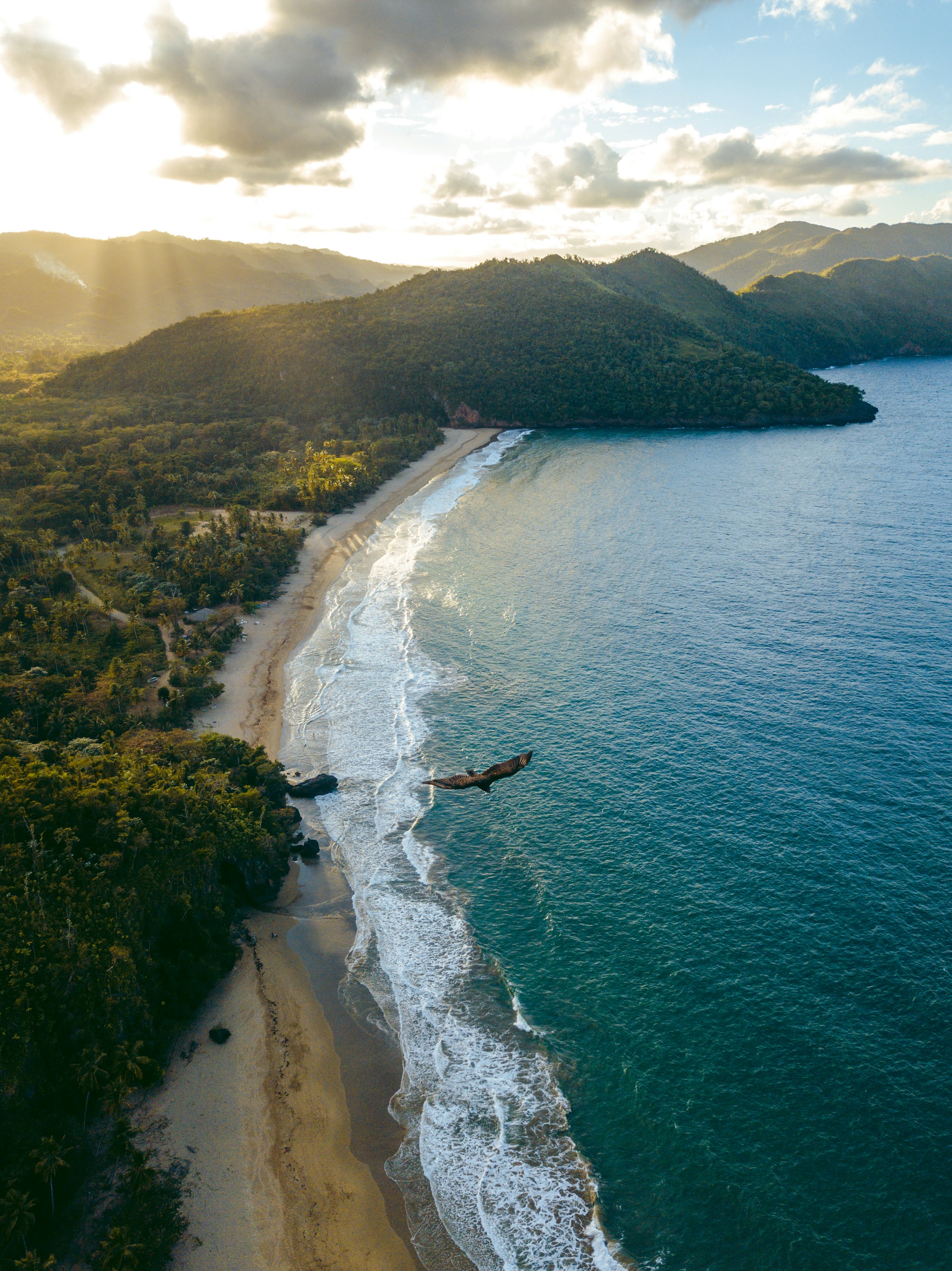 Discovering the Beauty of Dominican Republic