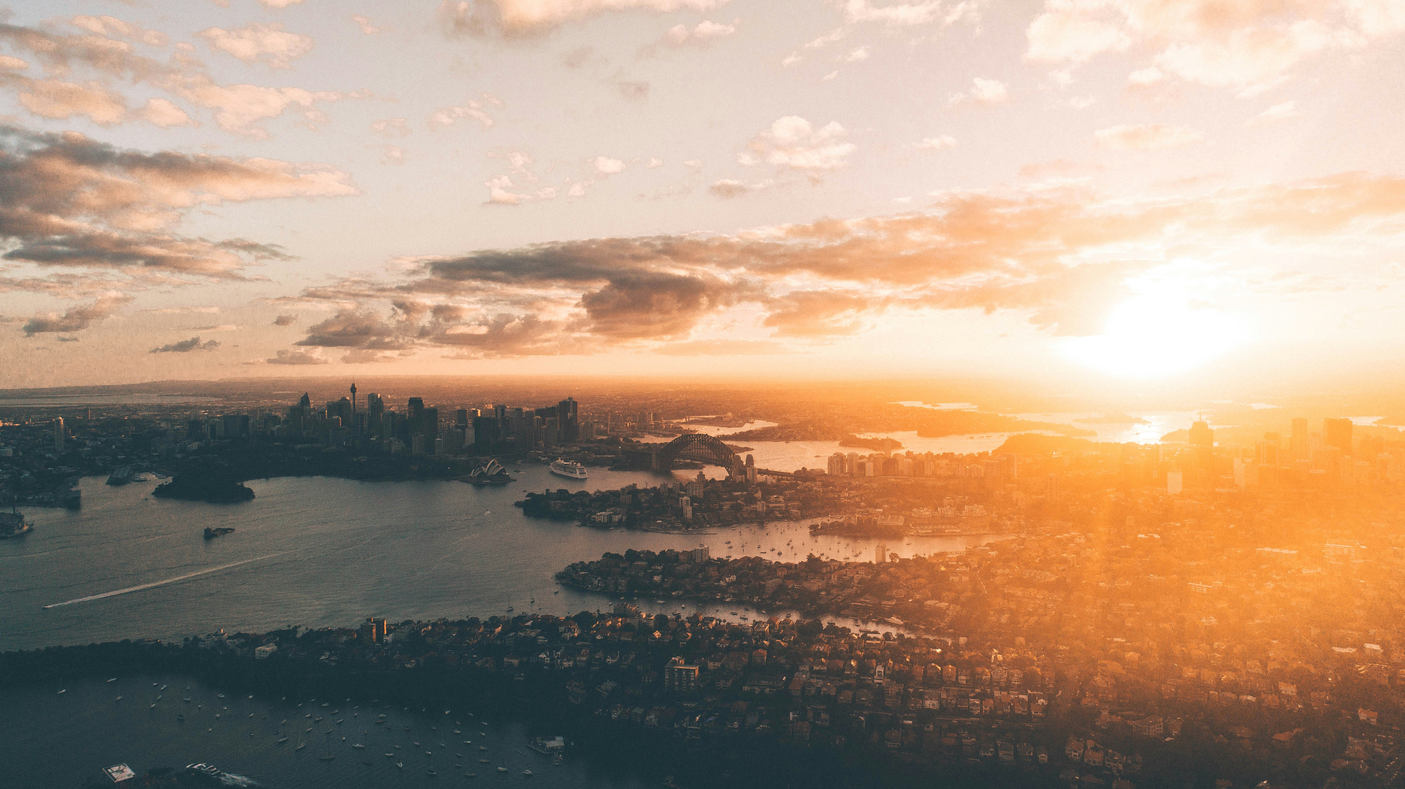 Photo by burntnegative