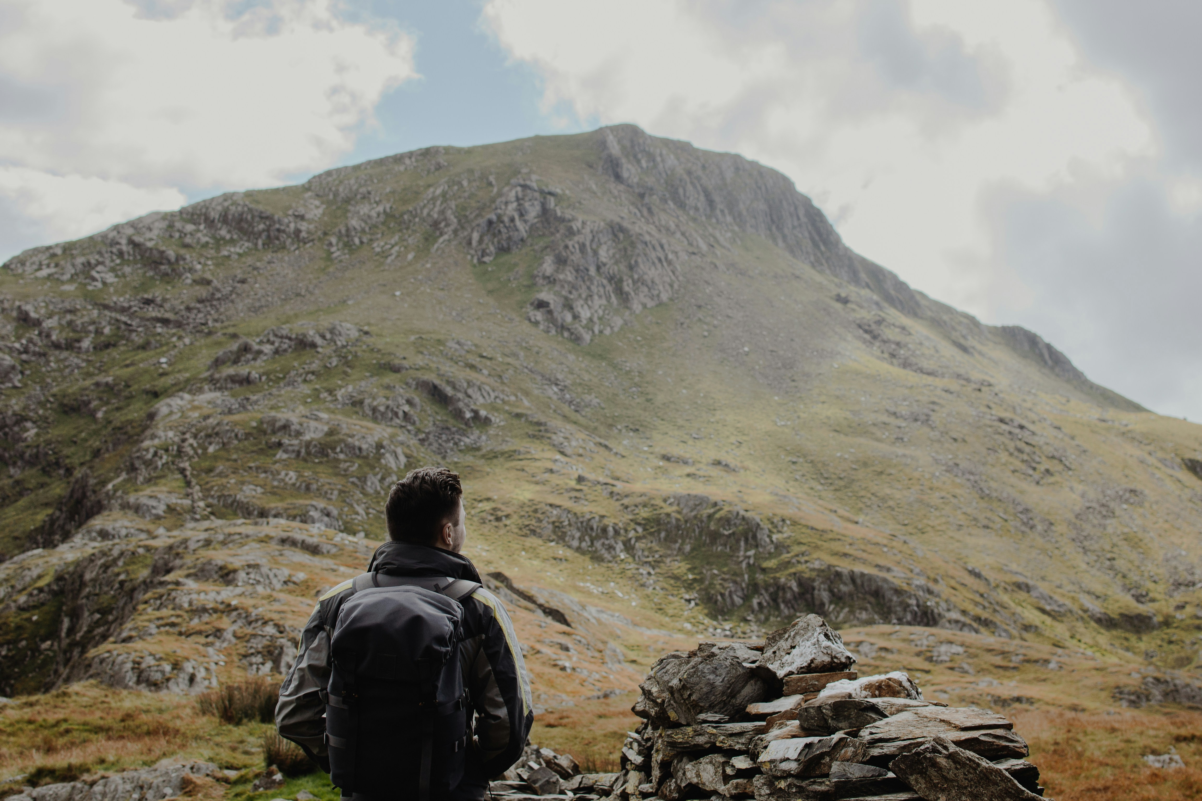 Photo by jamiegoesoutside