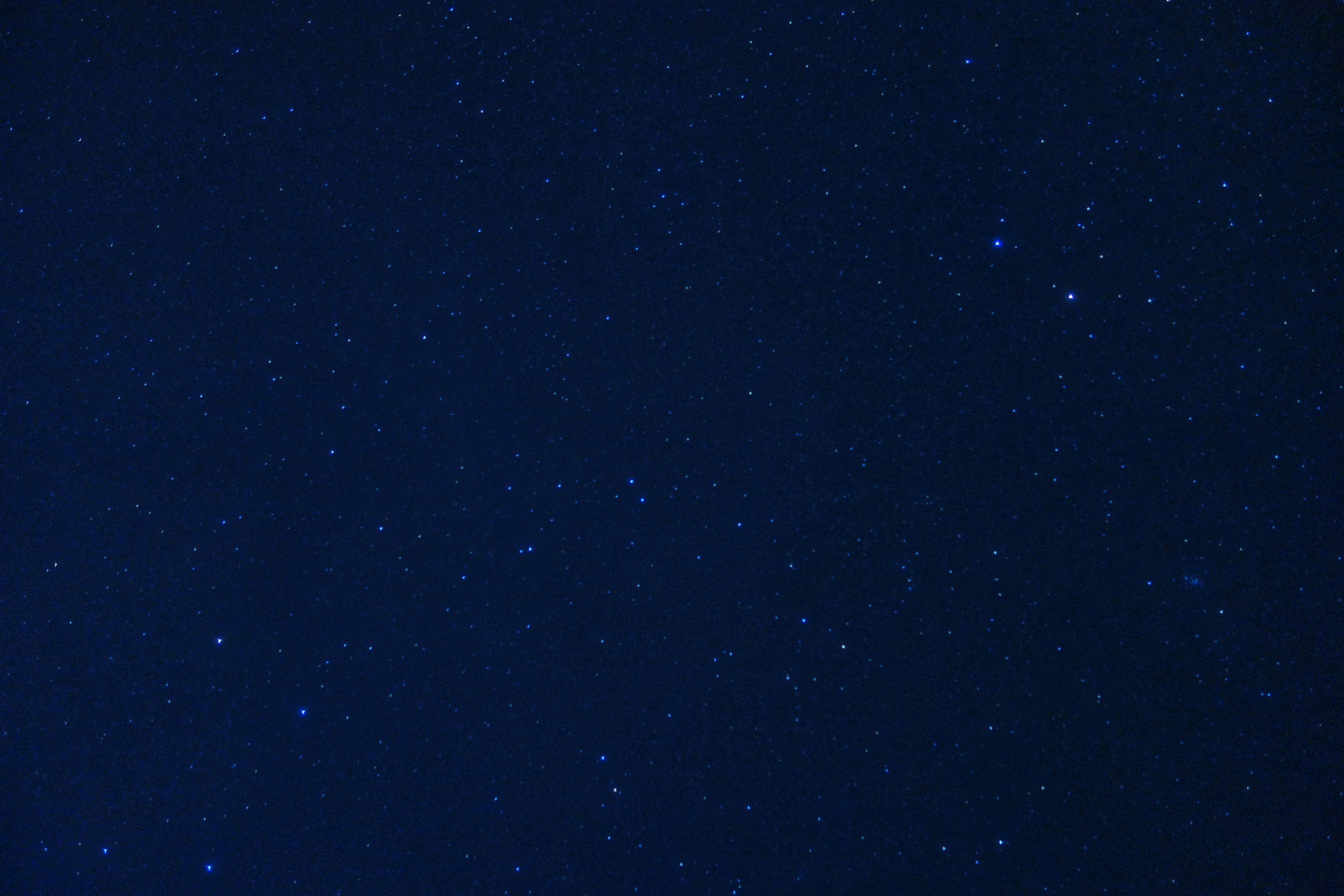 Smartlink header image