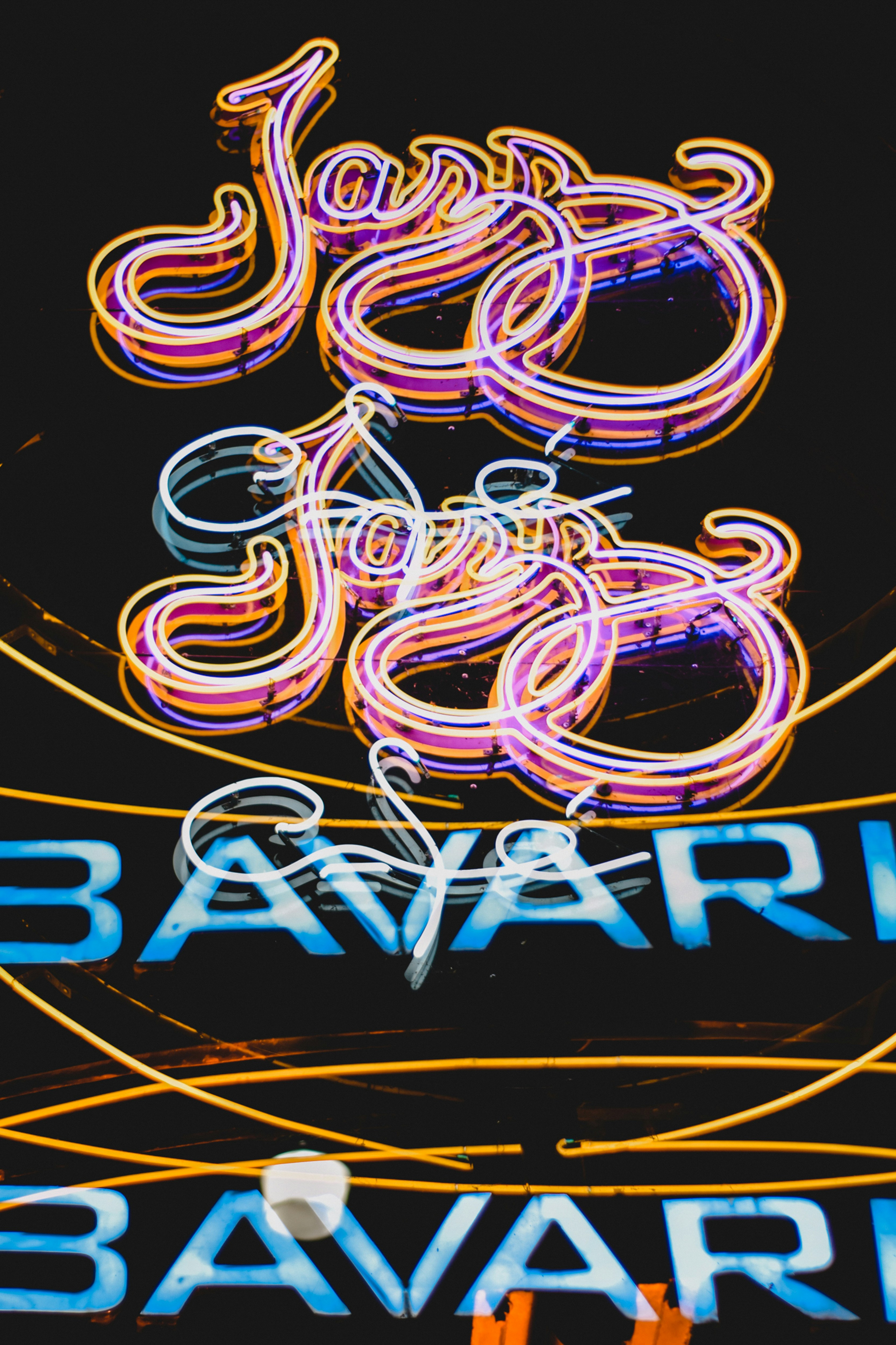 photo-1551916367-edddb6aa1045?ixid=M3wxMjA3fDB8MXxzZWFyY2h8OHx8ZXZvcGxheSUyMGhpZ2glMjBydHAlMjBzbG90cyUyMHlvdSUyMGNhbiUyMHBsYXklMjBub3d8ZW58MHx8fHwxNzYzMDU3OTgwfDA\u0026ixlib=rb-4.1.0