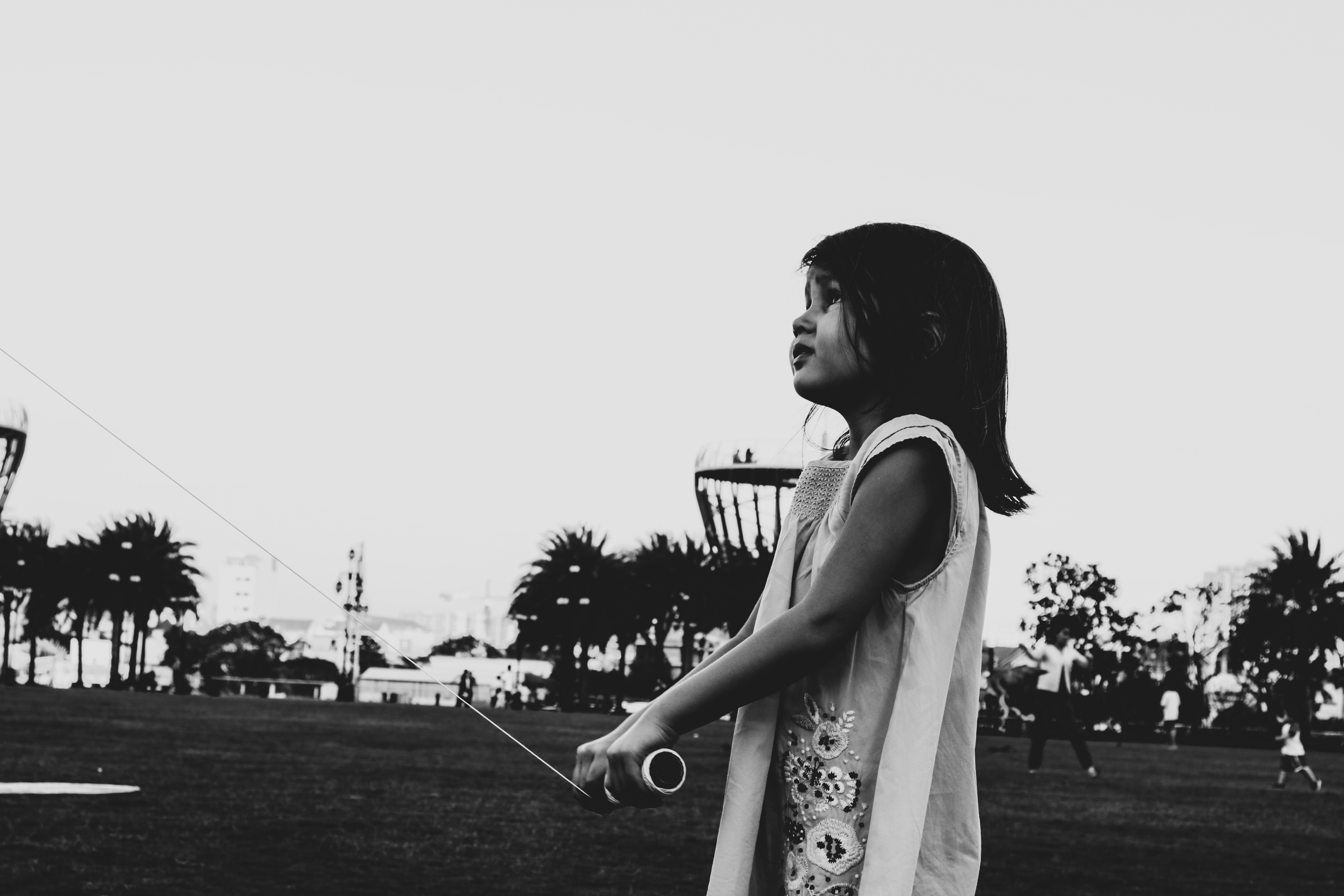 Photo by beenguyen275