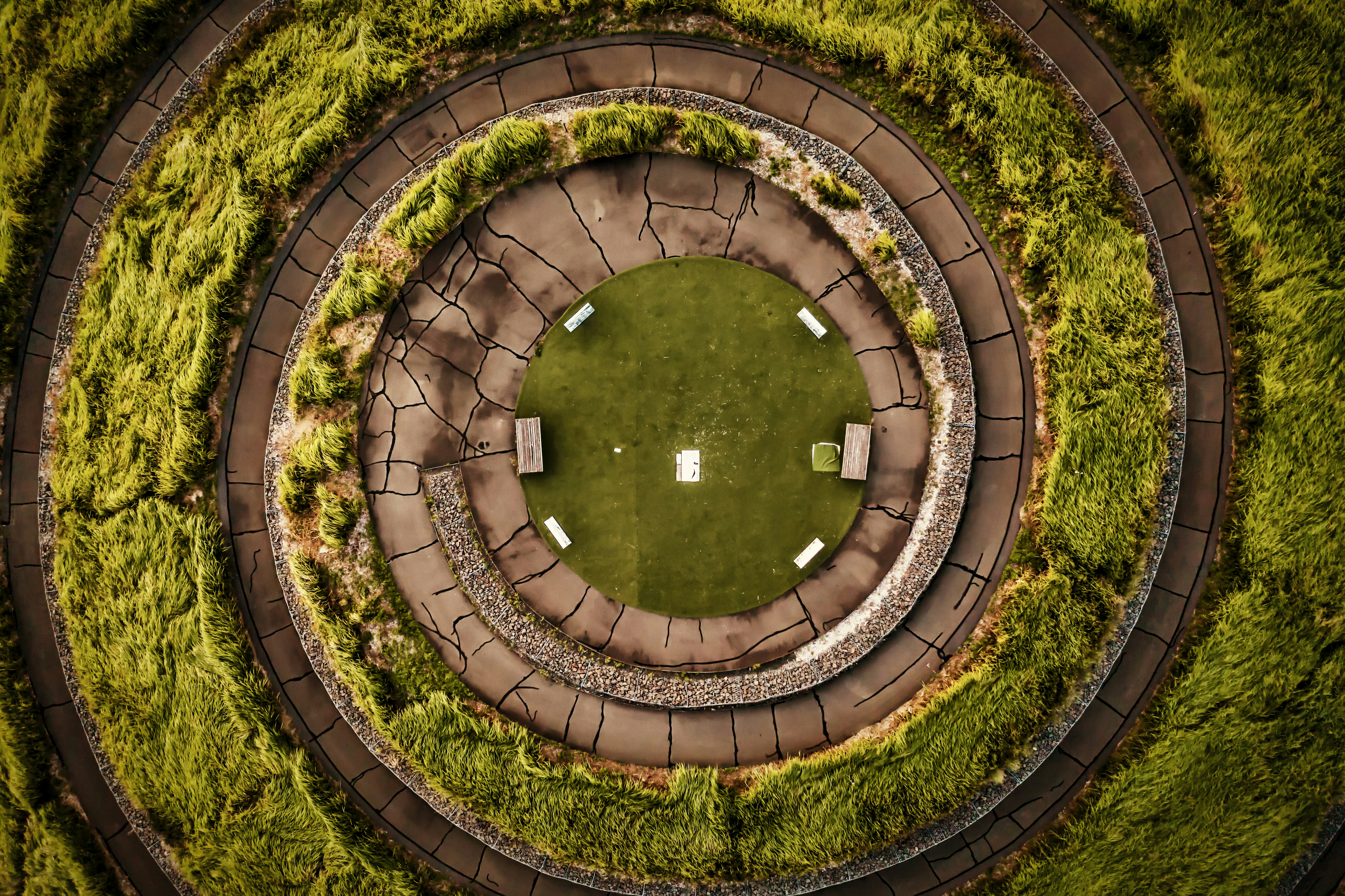 Mavic 2 Pro Pictures Download Free Images On Unsplash