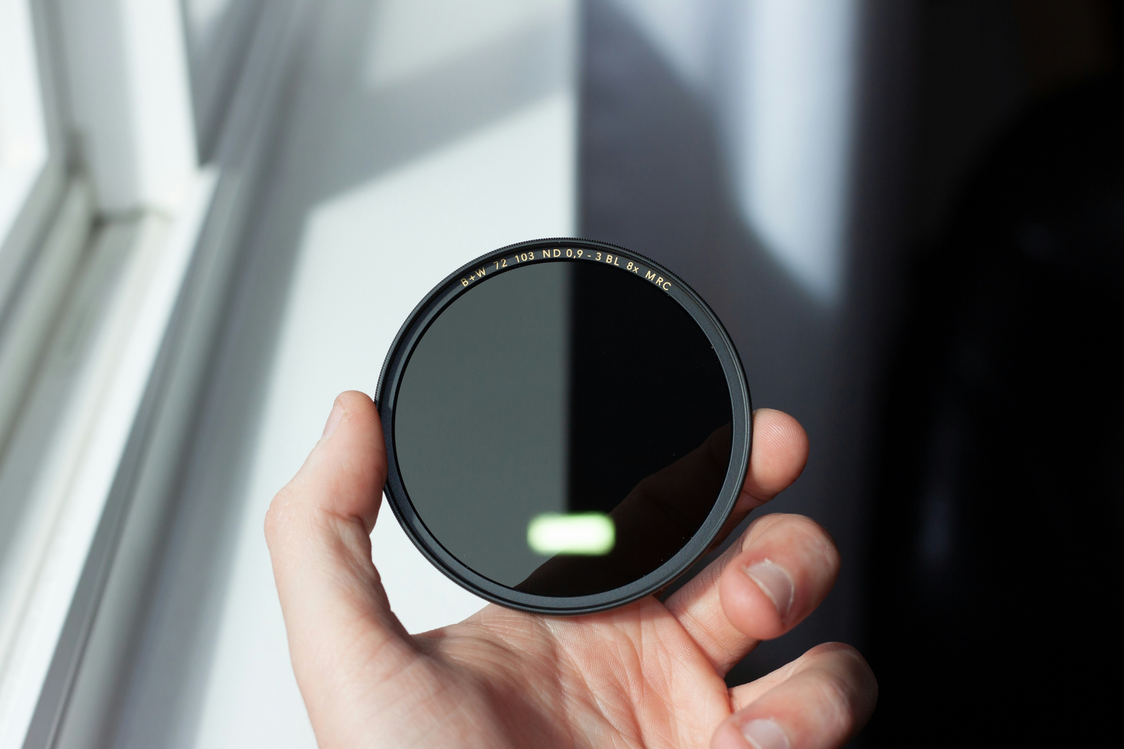 Best Hang-On-Back Filters: Expert Guide & Reviews