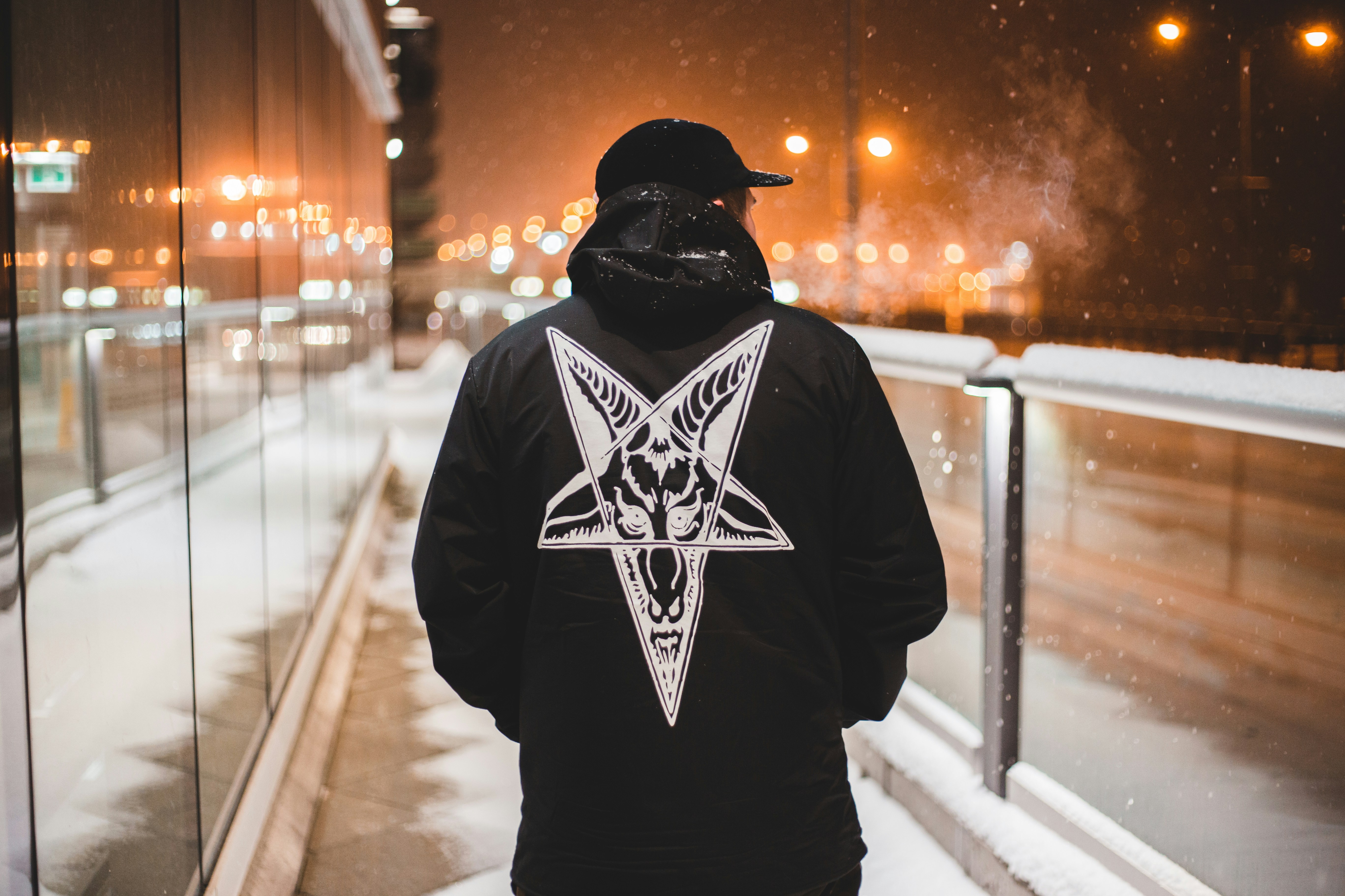 Photo by introspectivedsgn